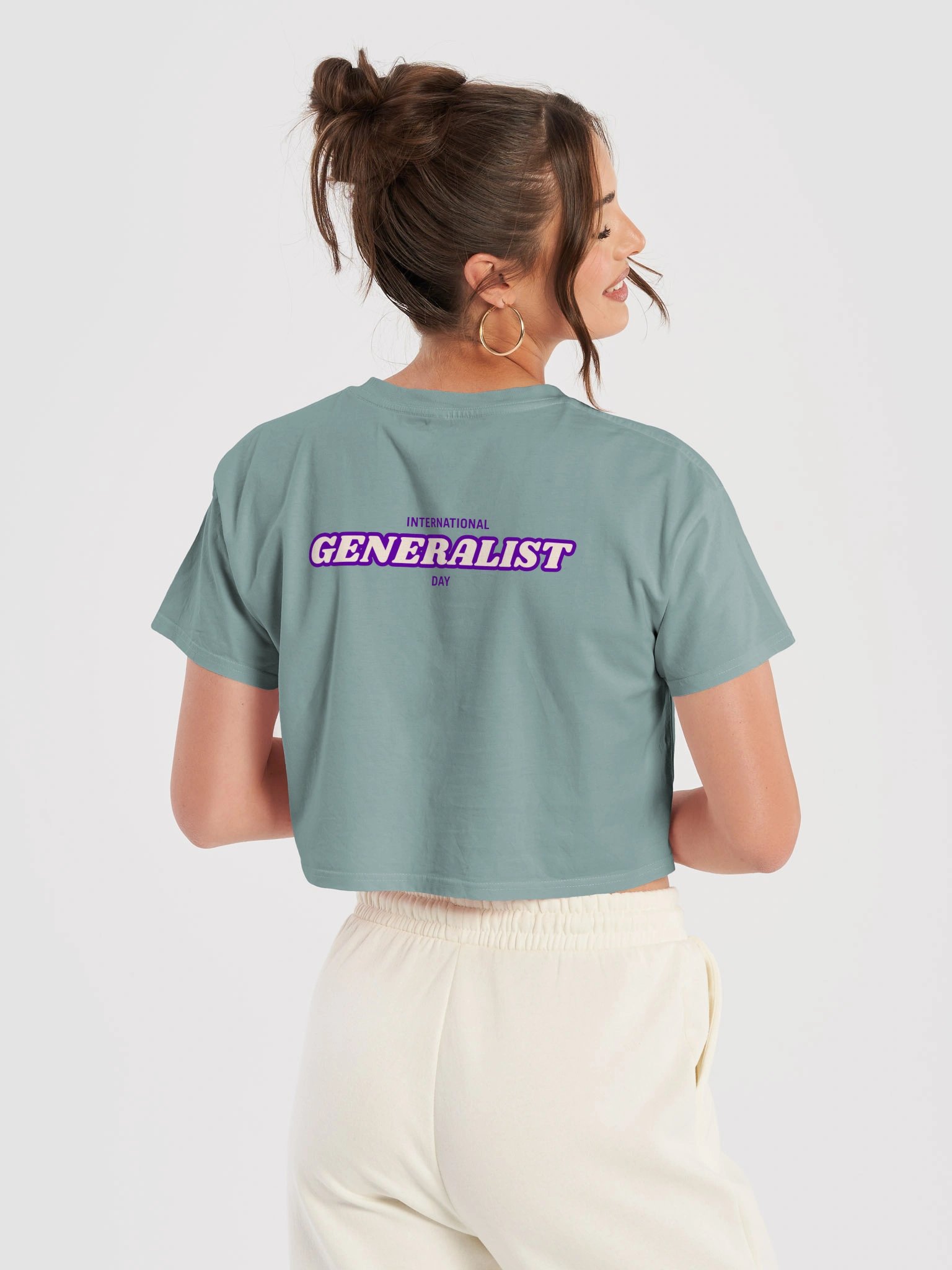 IGD tee - cropped product image (6)