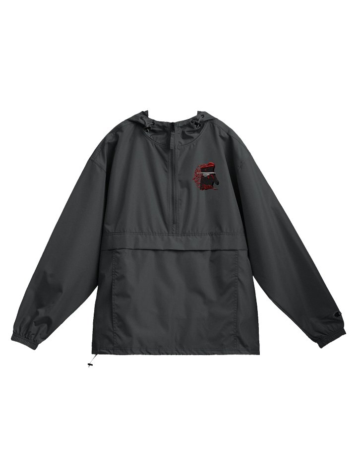 #101 product image (1)