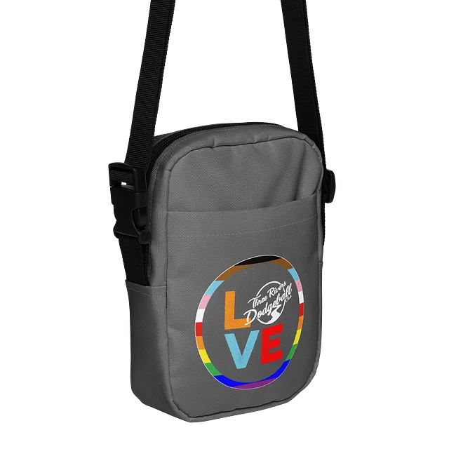 Pride Collection 