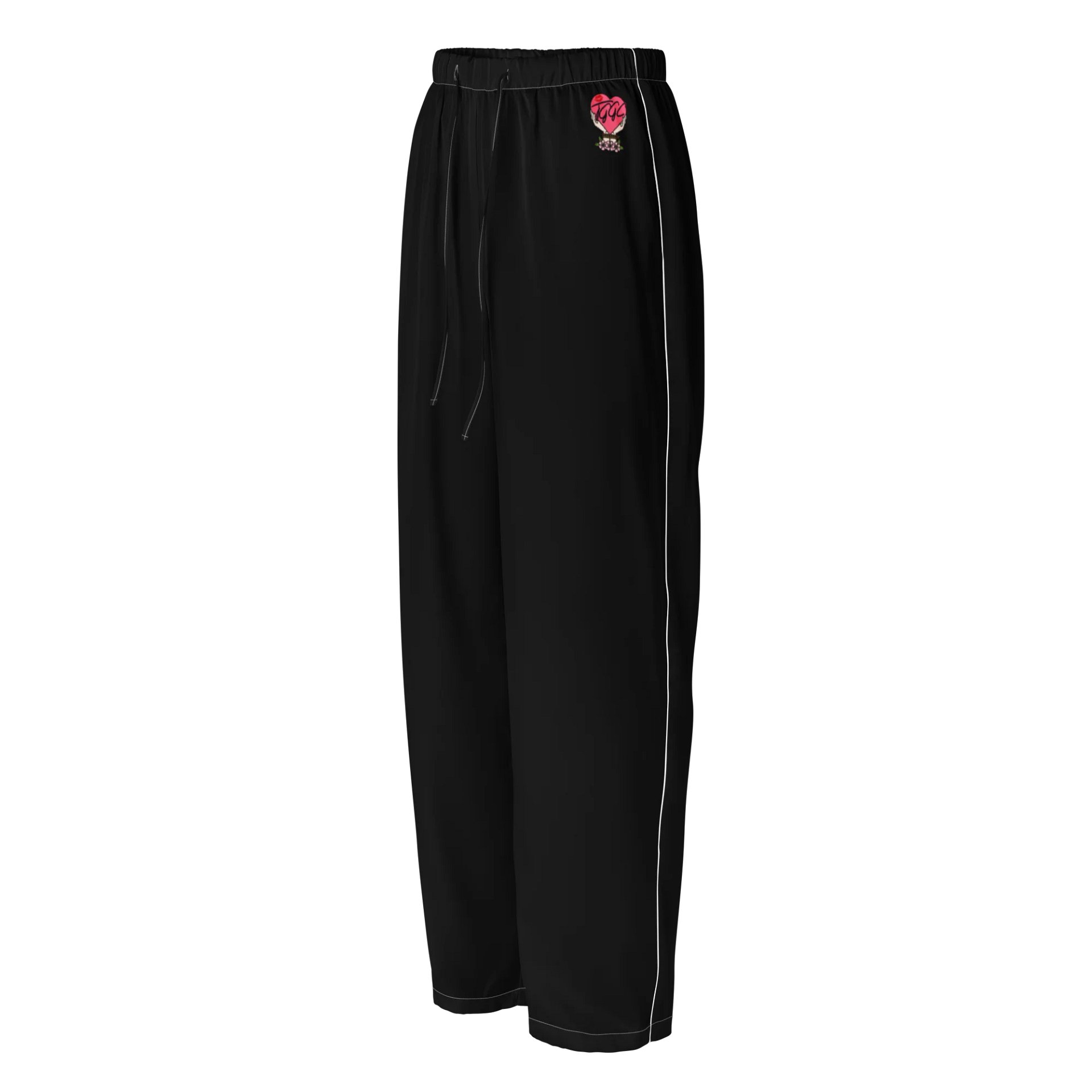 TGGC Pajama Bottoms product image (1)