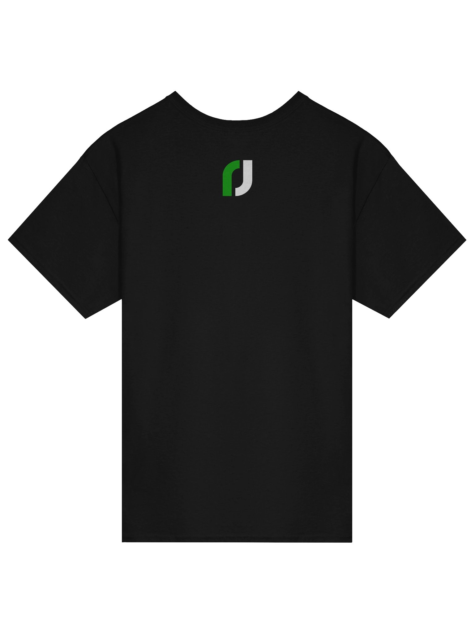 PCAP OR IT DIDN'T HAPPEN product image (9)