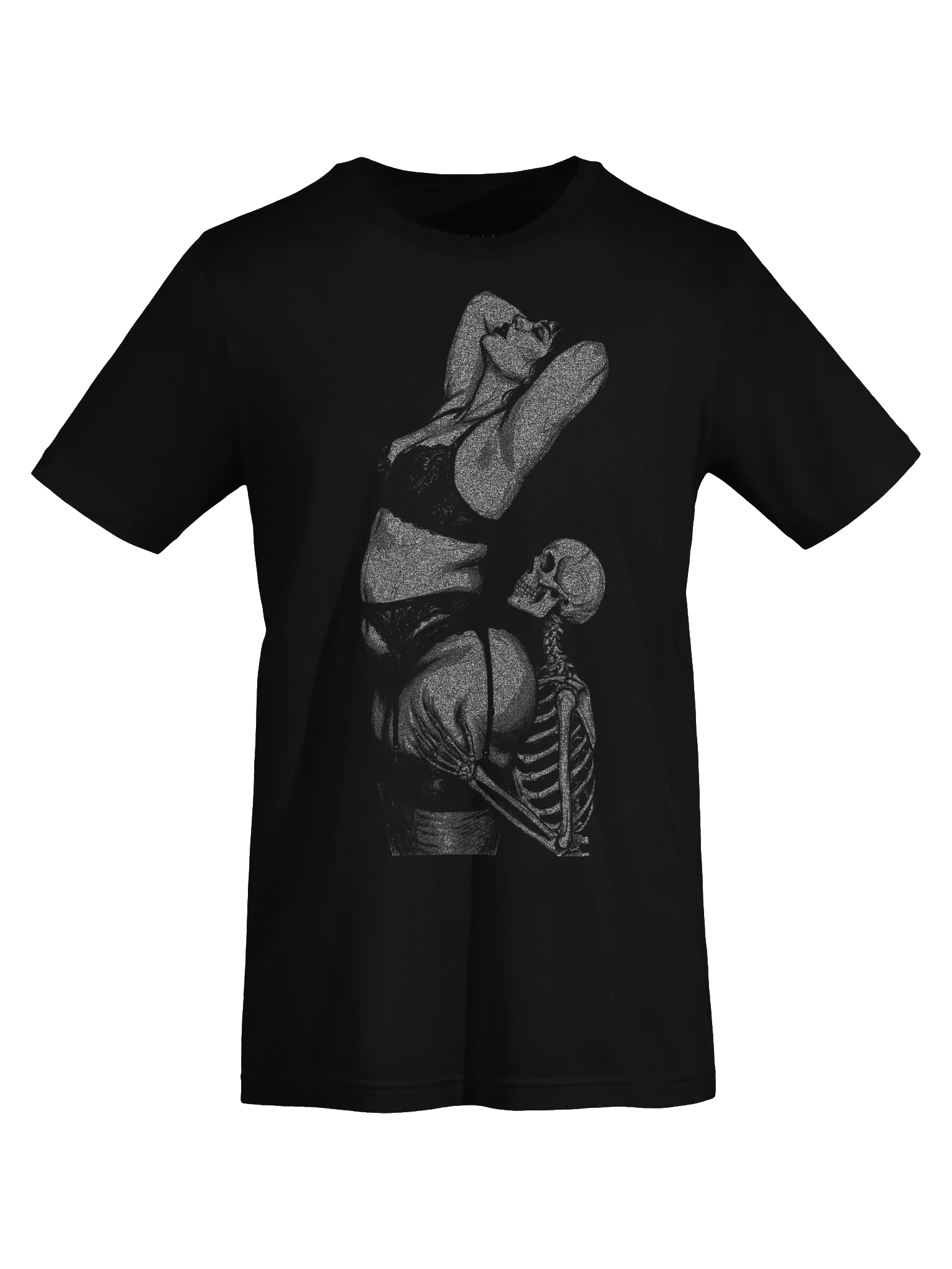 The Right Place Shirt product image (7)