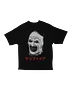 Terrifier Japan Import Tee