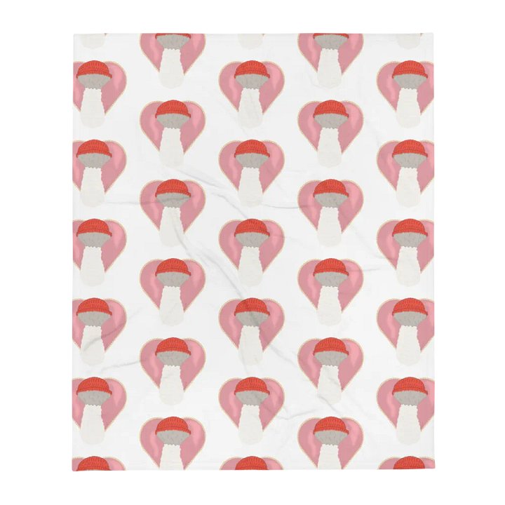 Alan Blanket product image (13)
