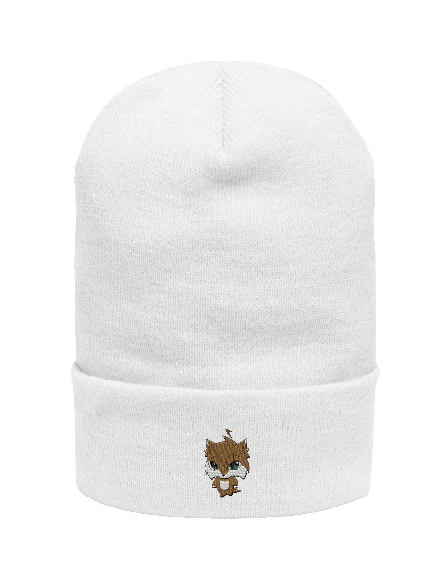 kyren cute beanie! product image (1)