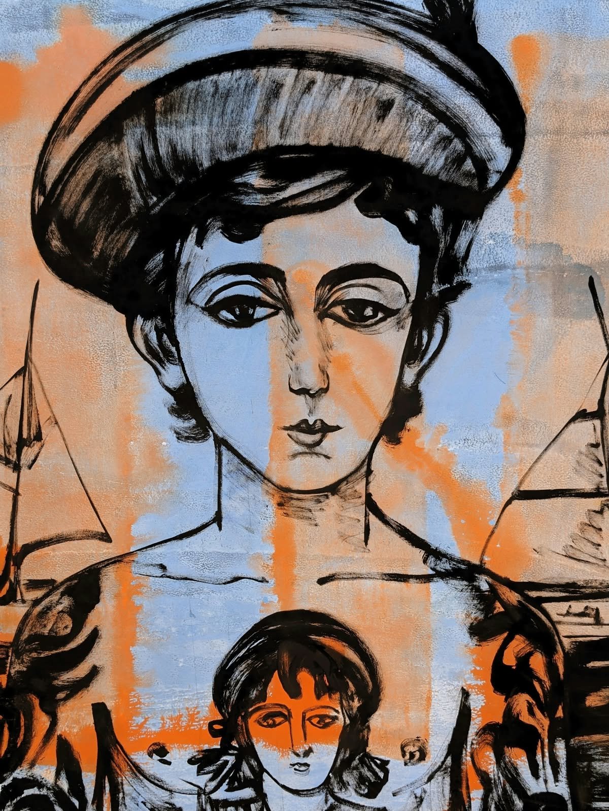 Sailor Boy product image (2)