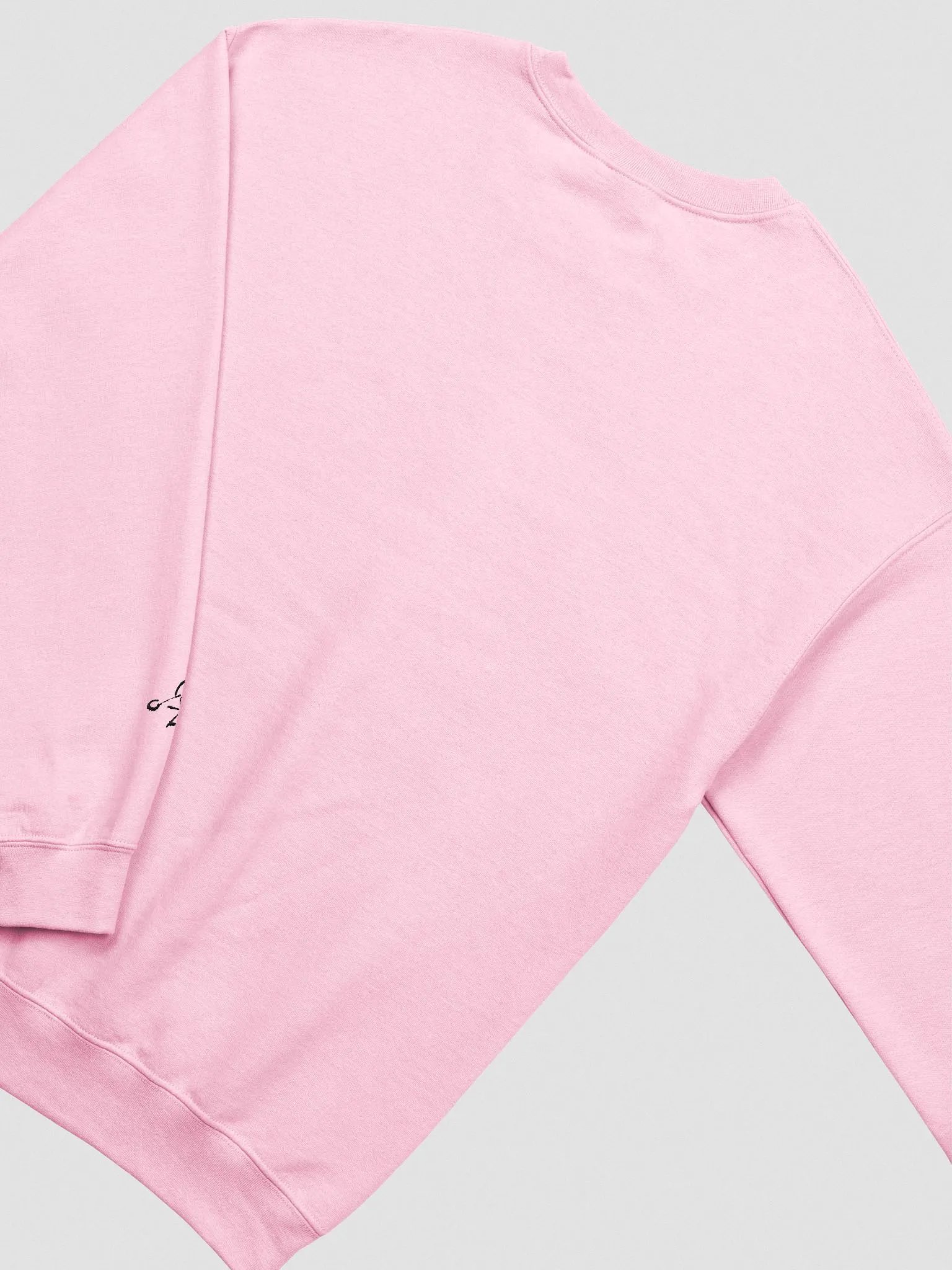 ITS PINK product image (3)