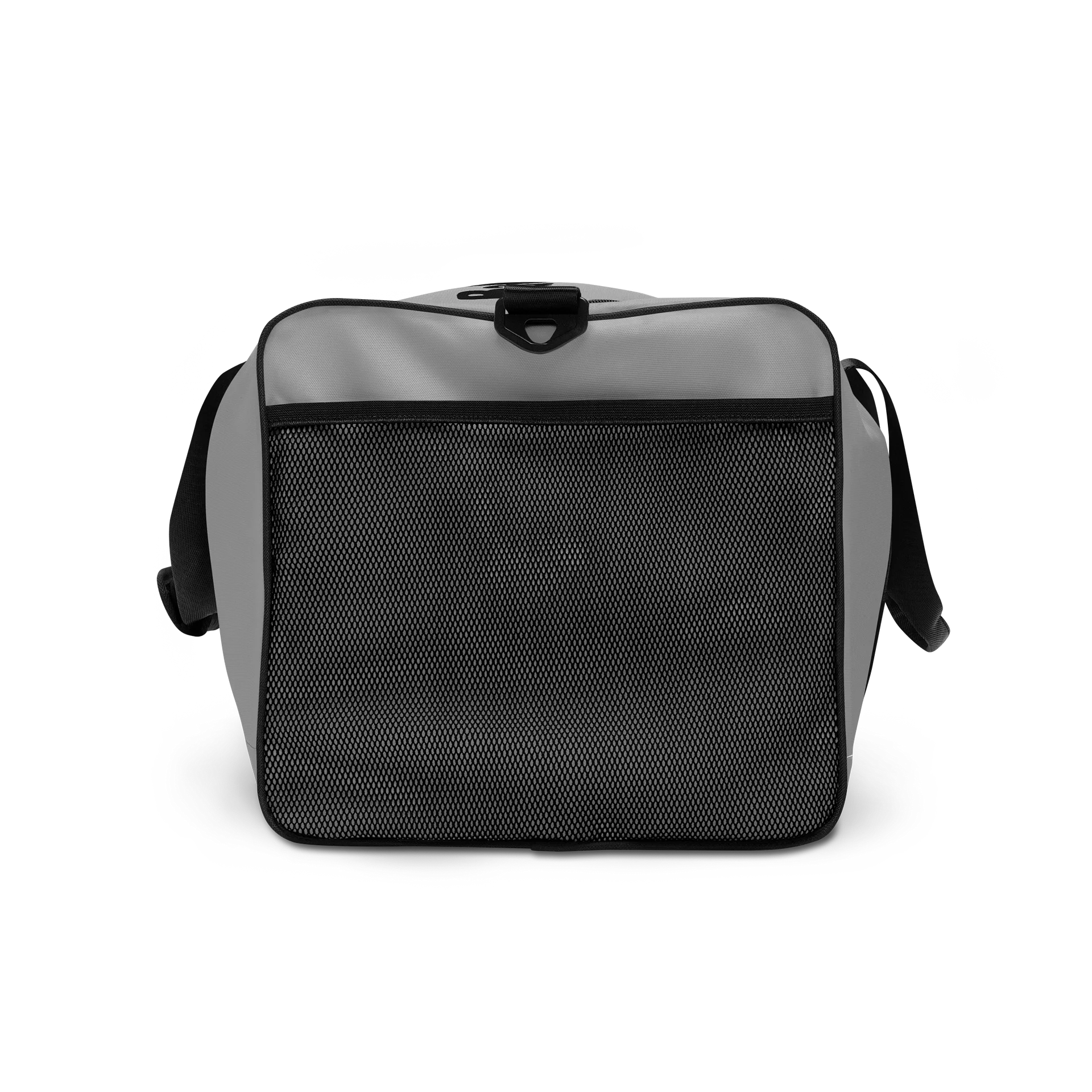 Sporttas Silver product image (7)