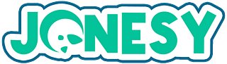 Jonesy's Merch Shop