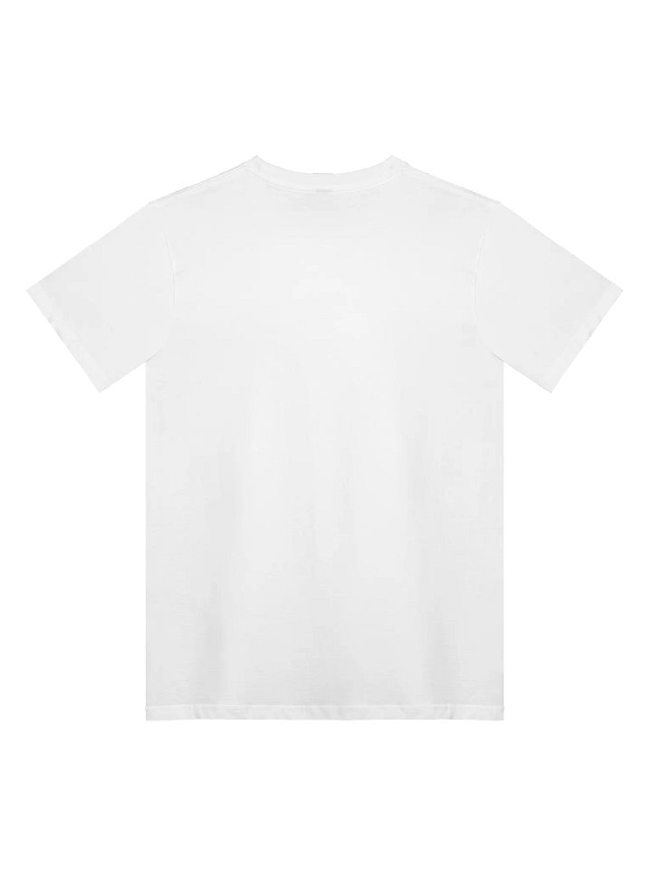 Feeling a Little Shellfish Funny Lobster T-shirt product image (2)
