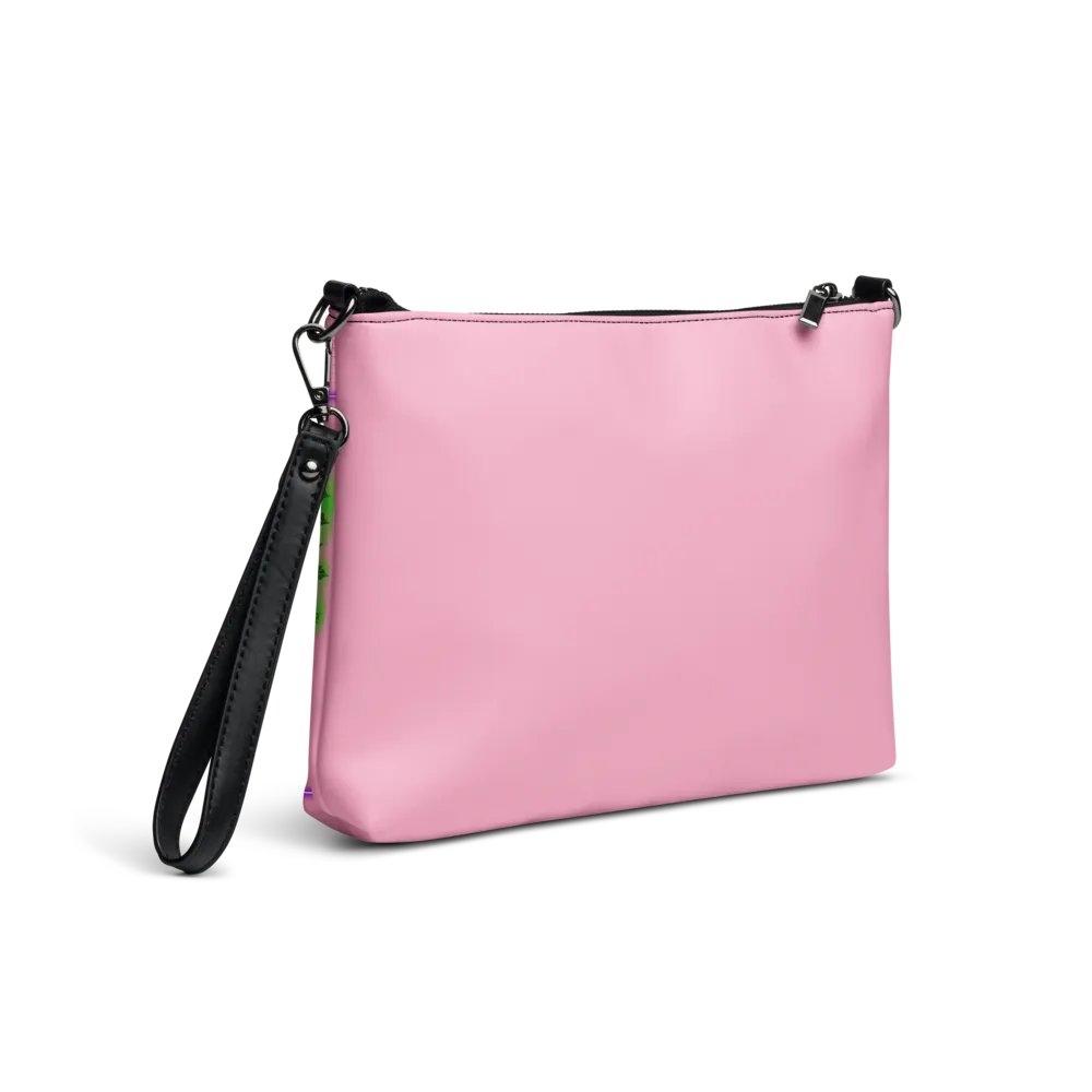 Pixie purse product image (4)