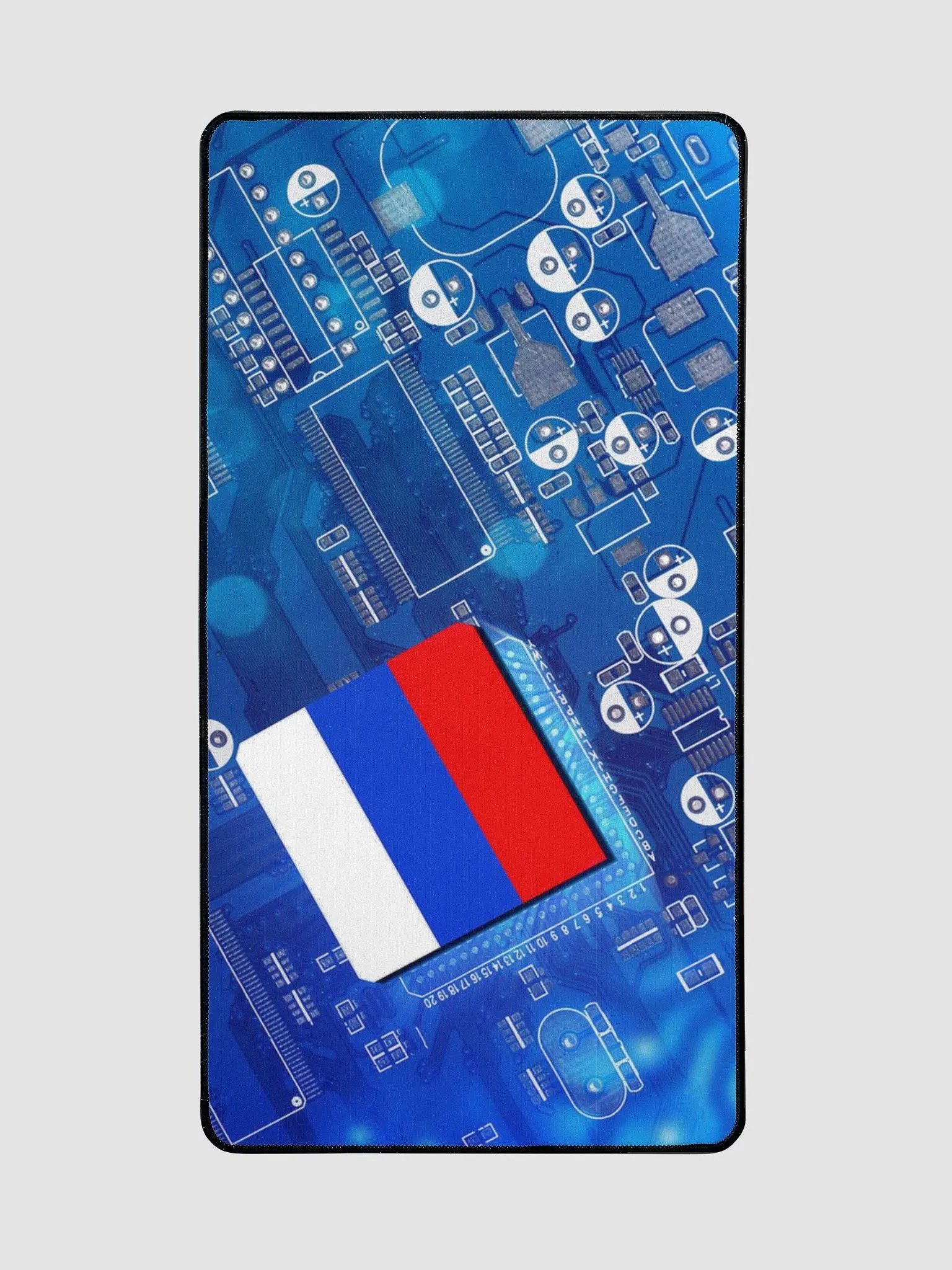 Russia chip product image (3)