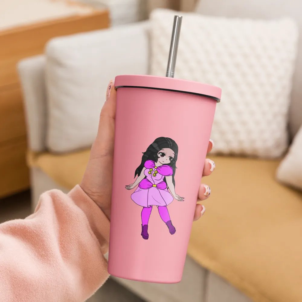 ChocoMilkTumbler product image (11)