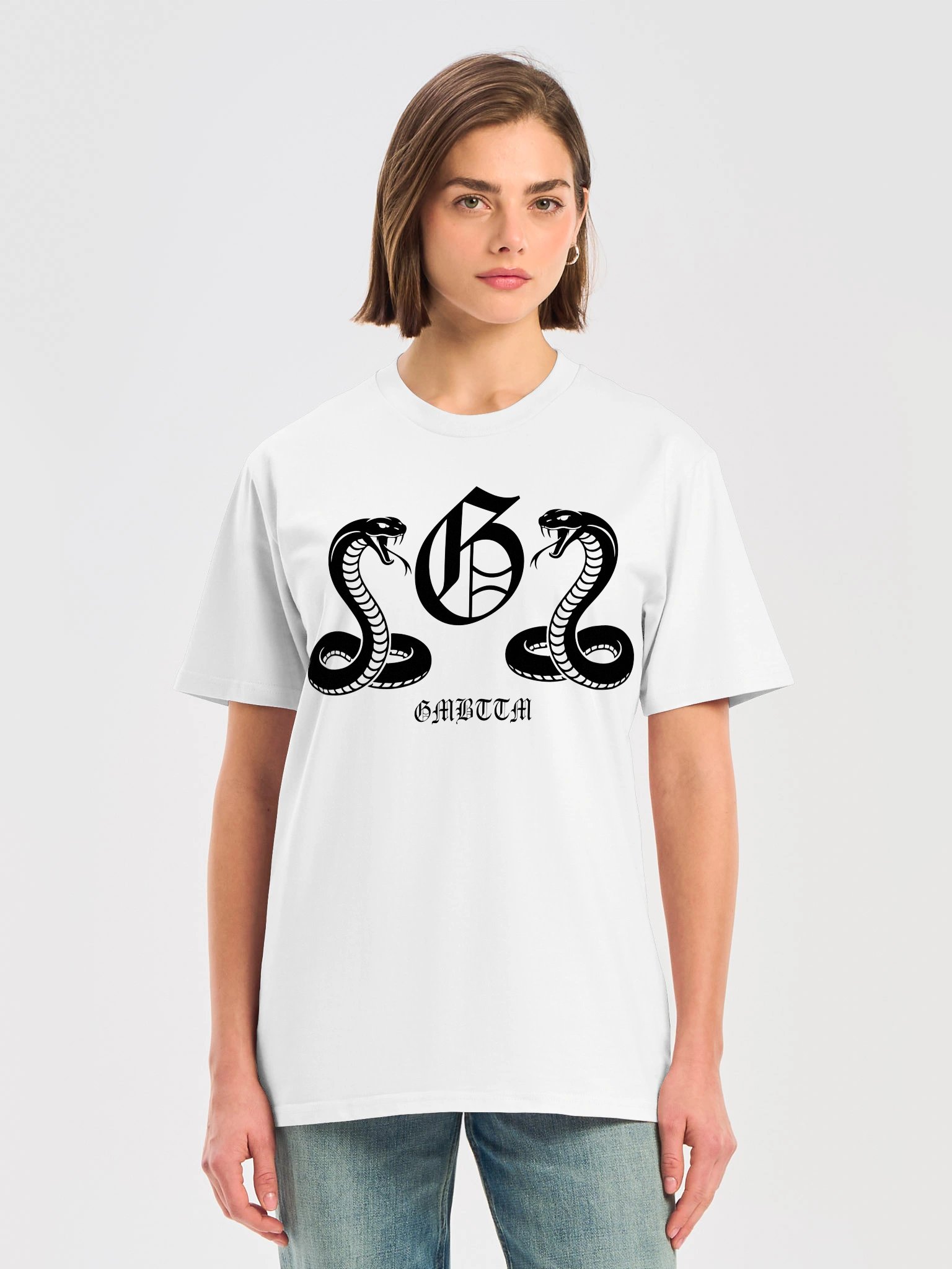 SERPENT product image (5)