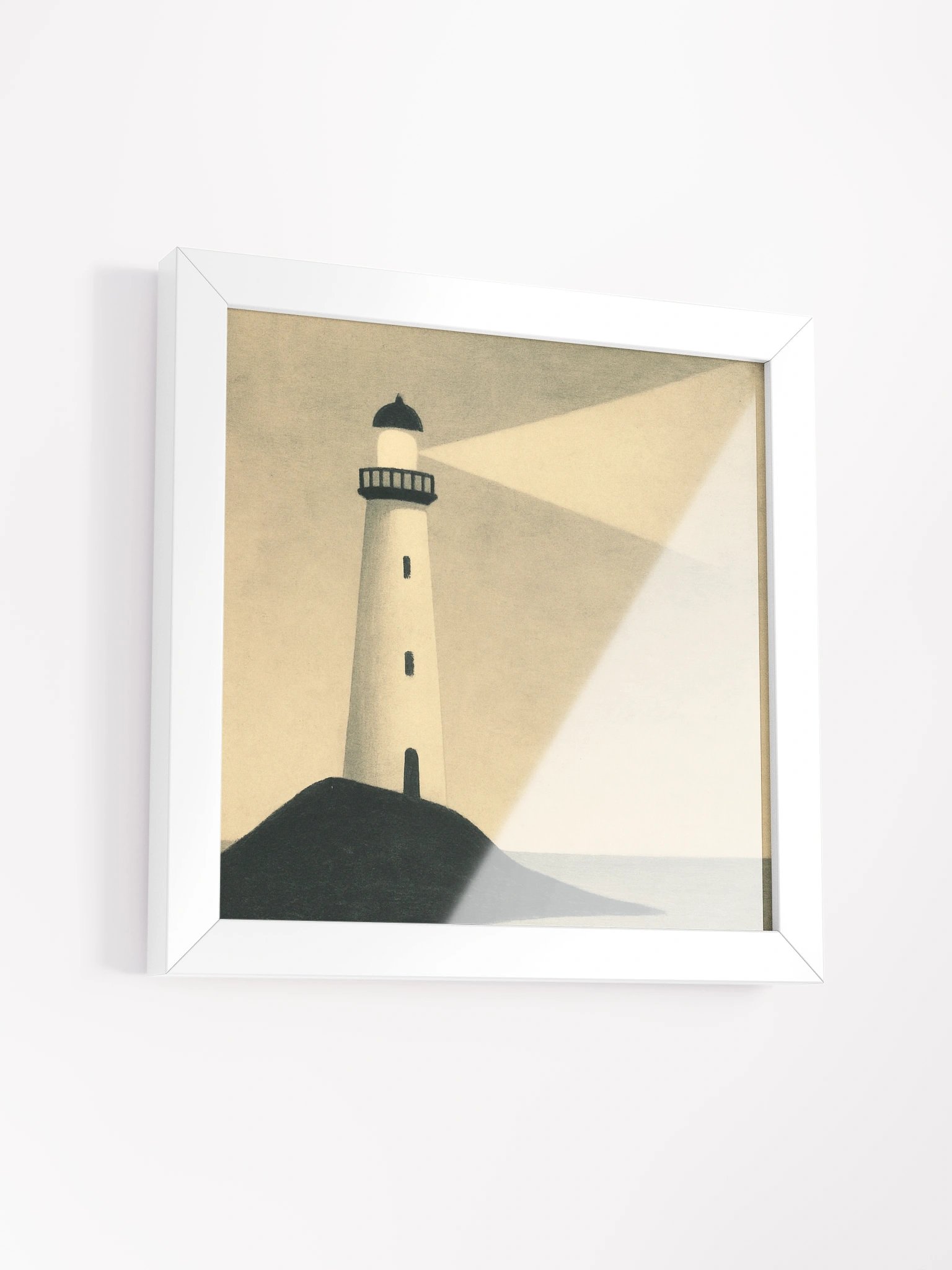 Lighthouse. product image (3)
