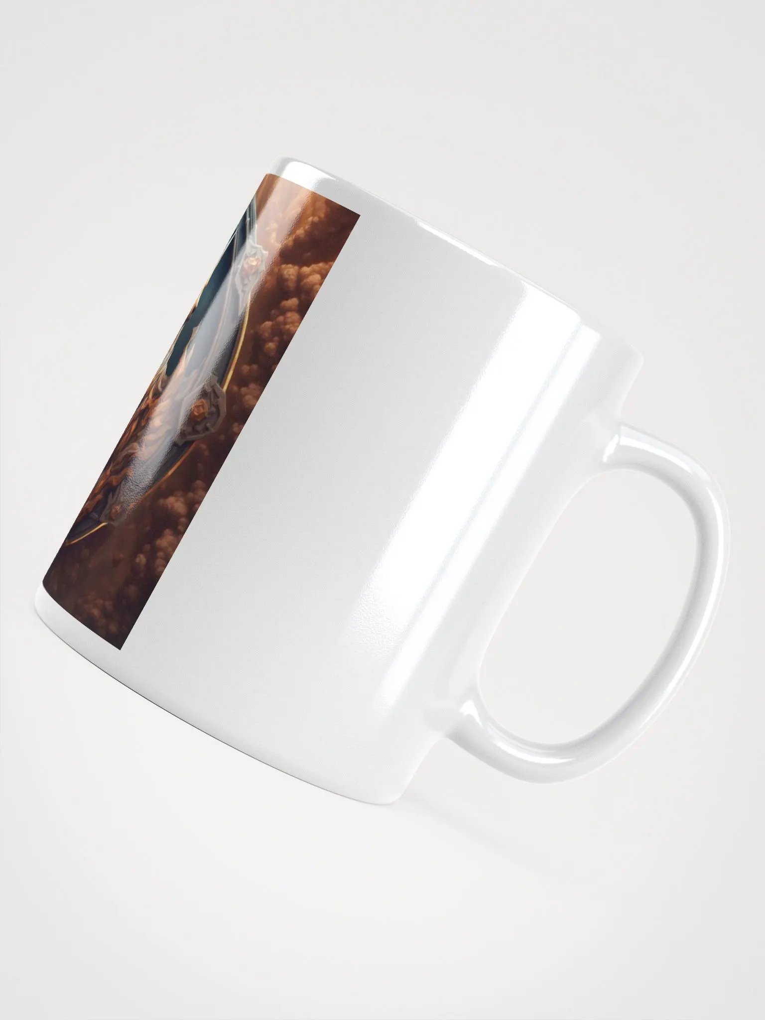 coffee cup product image (4)
