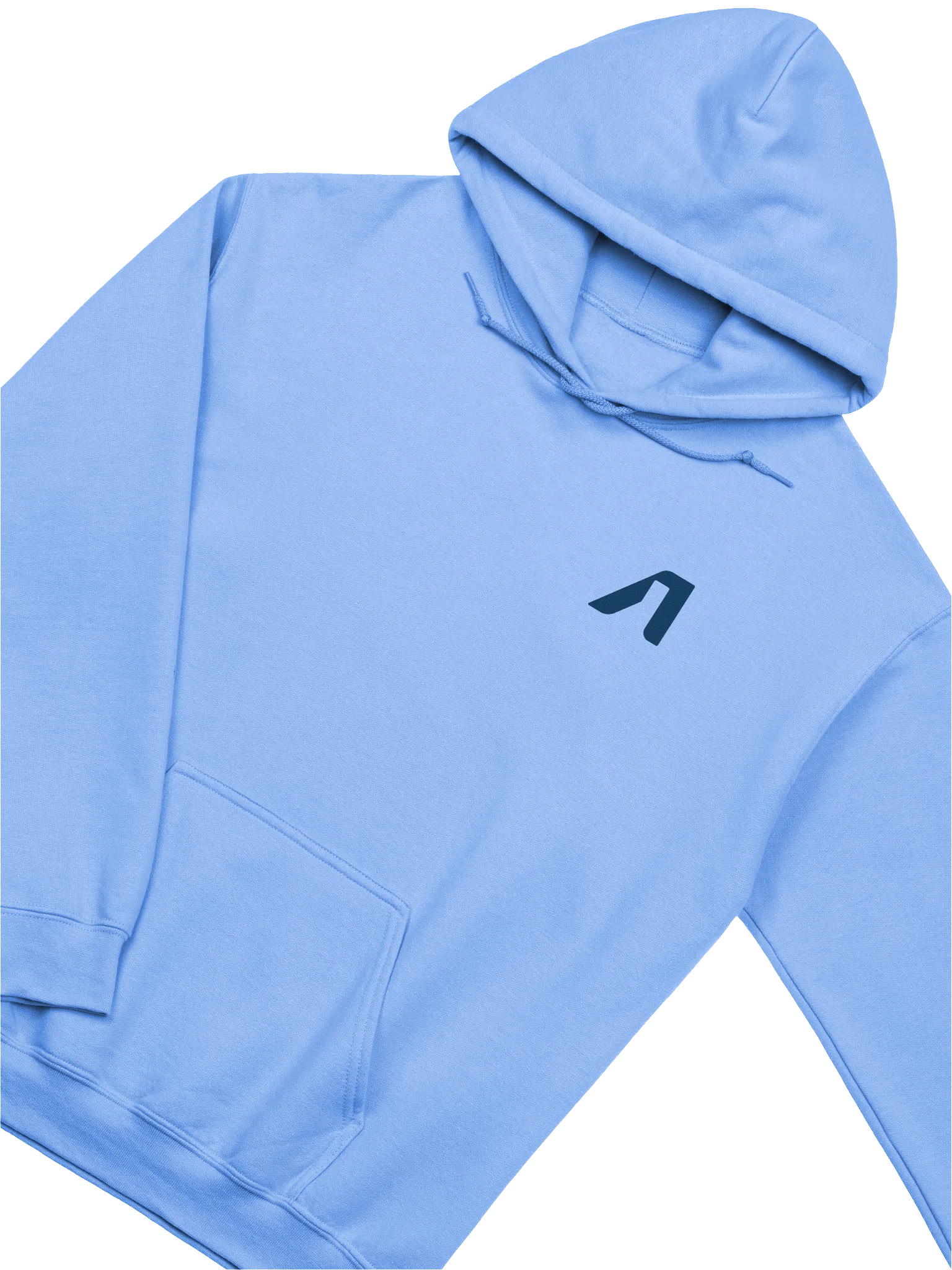Rebuild & Restore Sweatshirt product image (20)