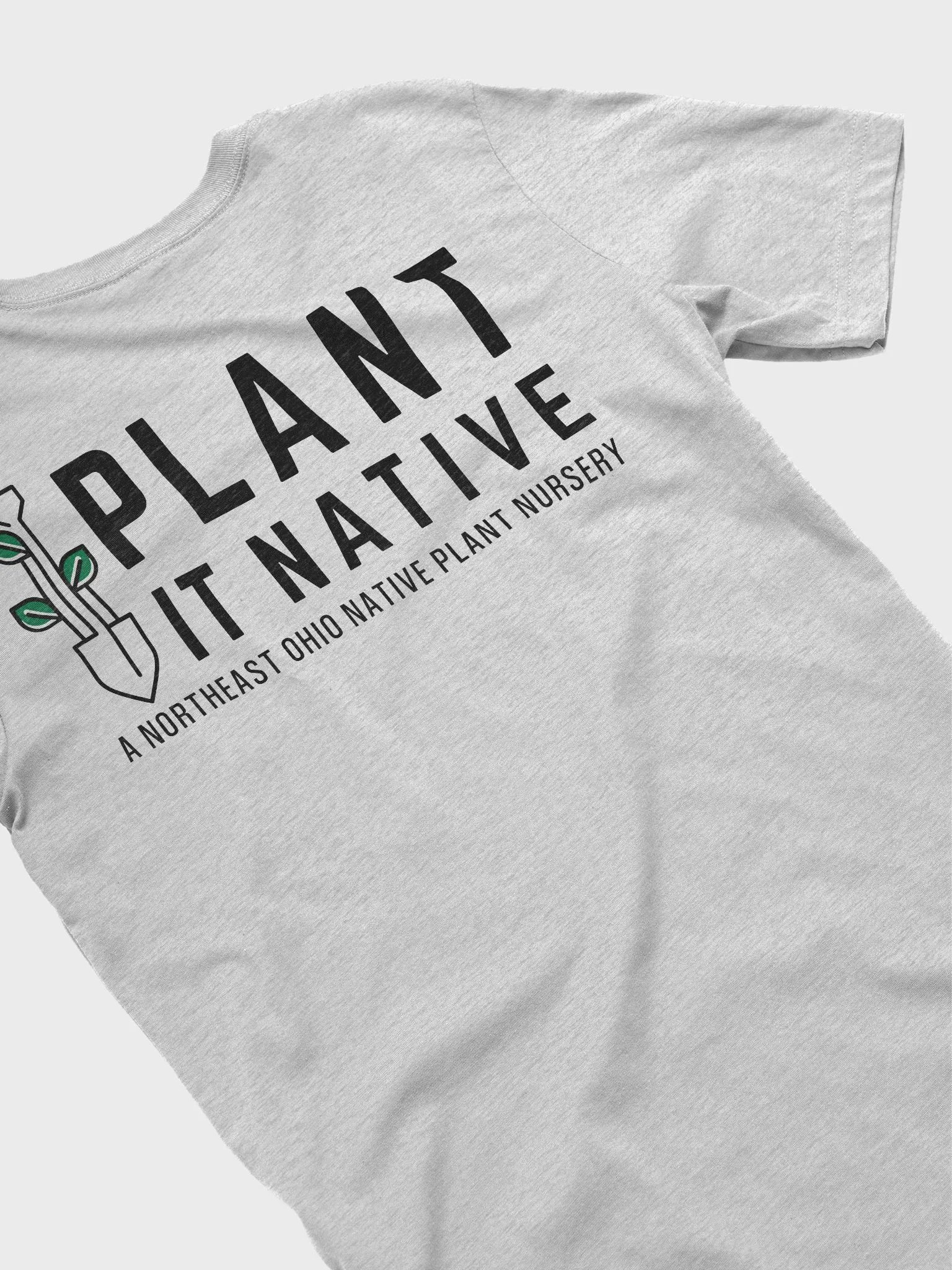 Plant It Native - Pride product image (40)