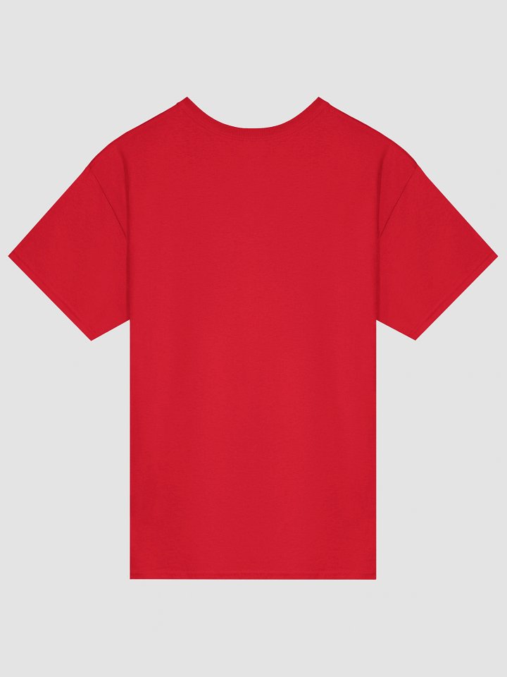 Cute Cherry Cats Tee product image (74)