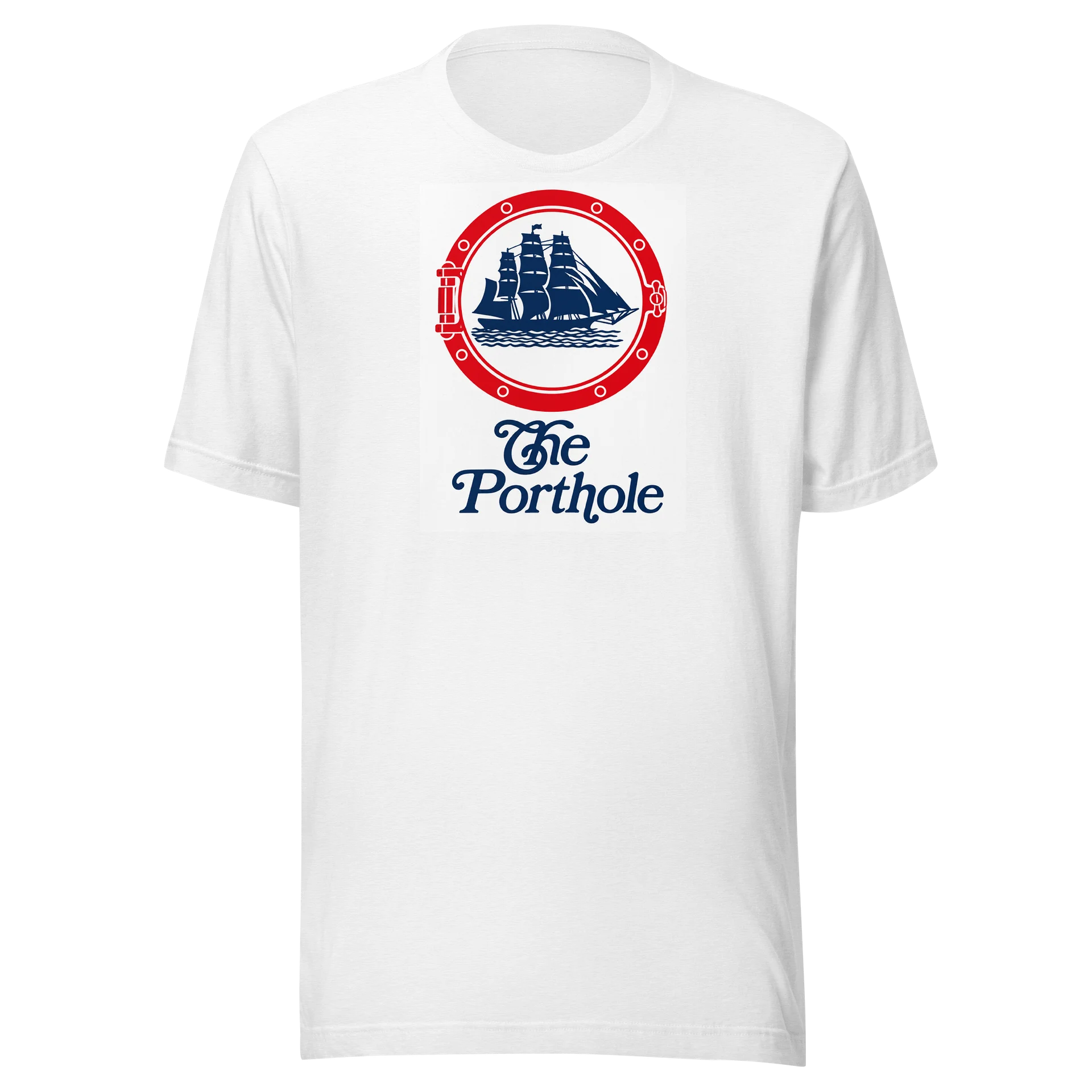 The Porthole product image (1)