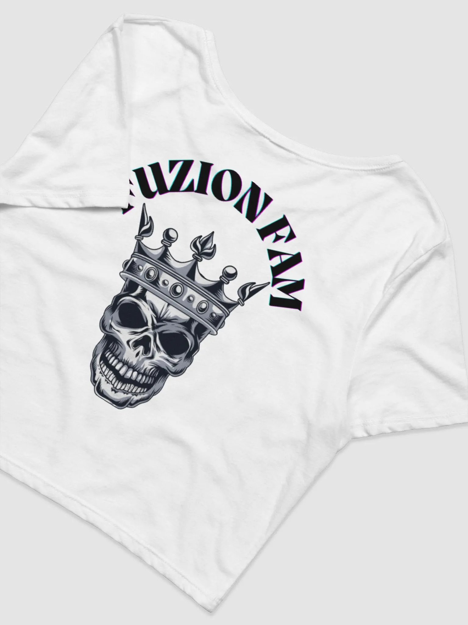 baby satan tee product image (7)