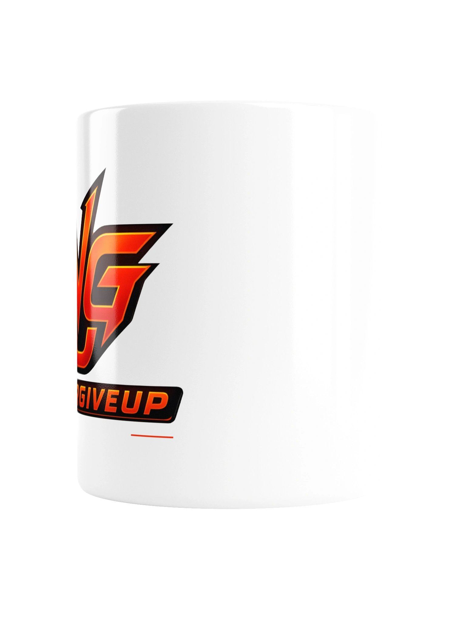 NUP Cup product image (4)