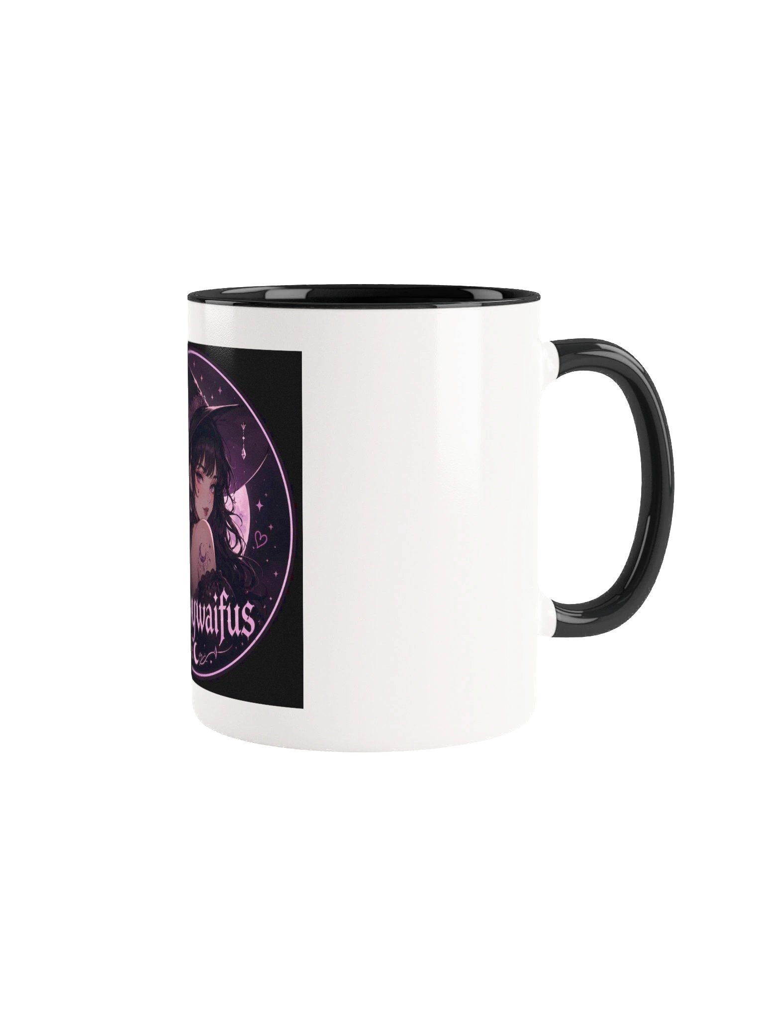 Witchy Mug product image (1)