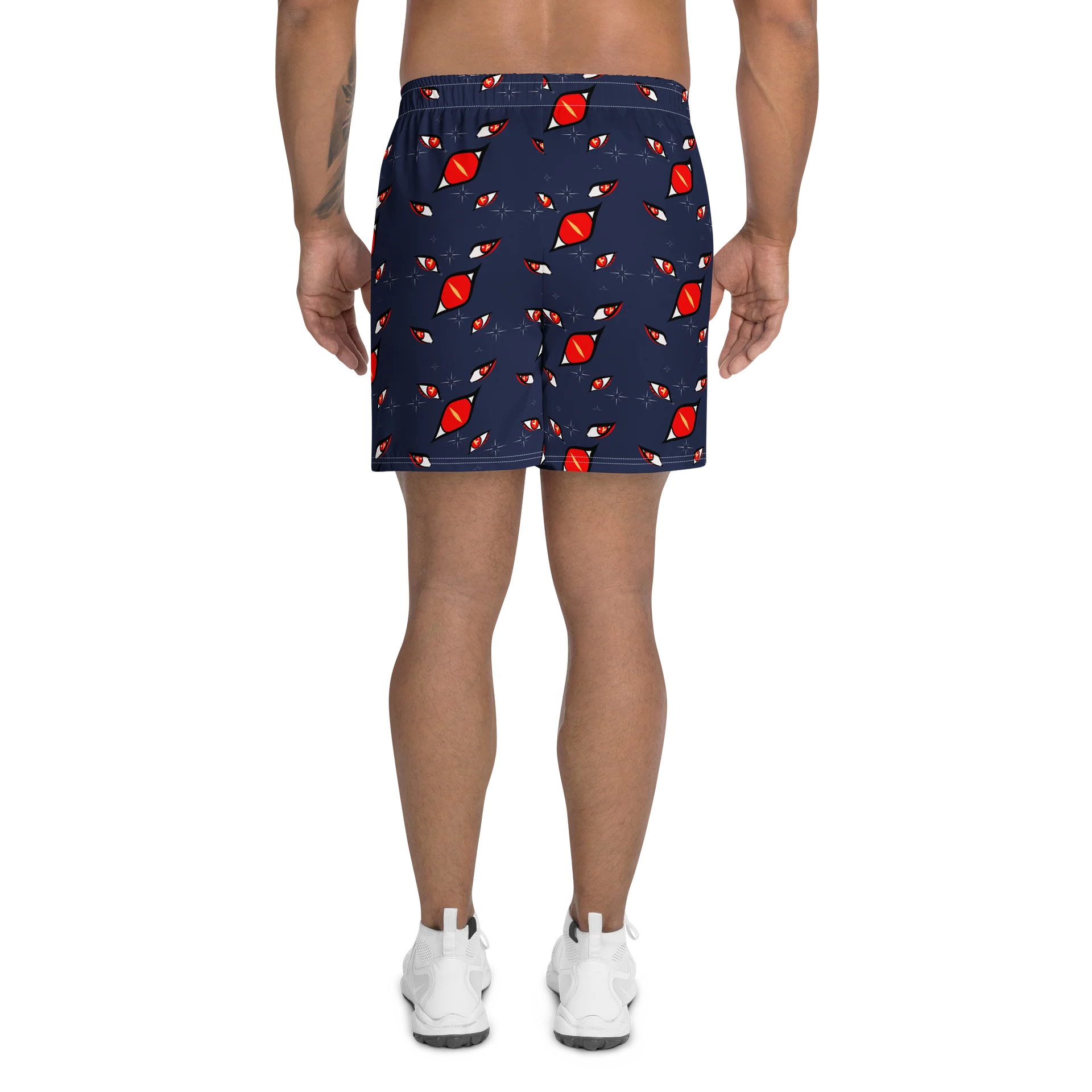 Xic Dreams Shorts product image (4)