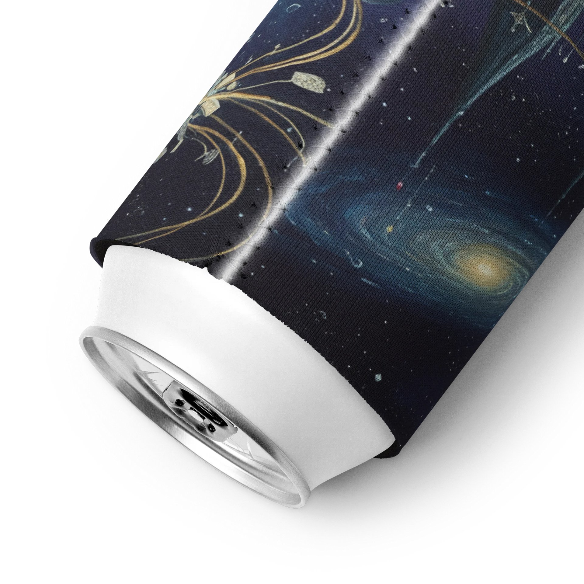 #323 - The Ghost in the Network Cooler product image (9)