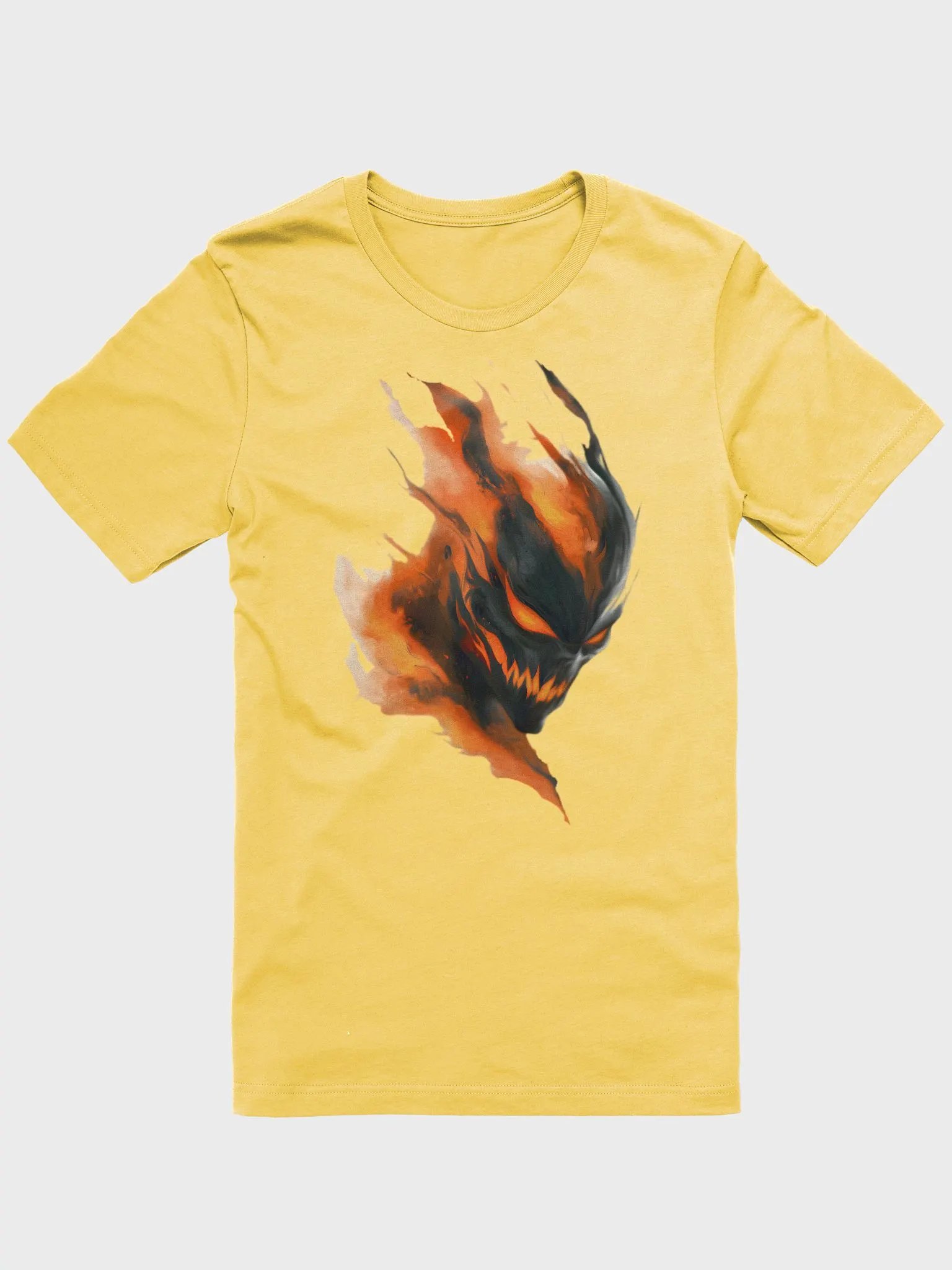 Halloween #31 product image (25)