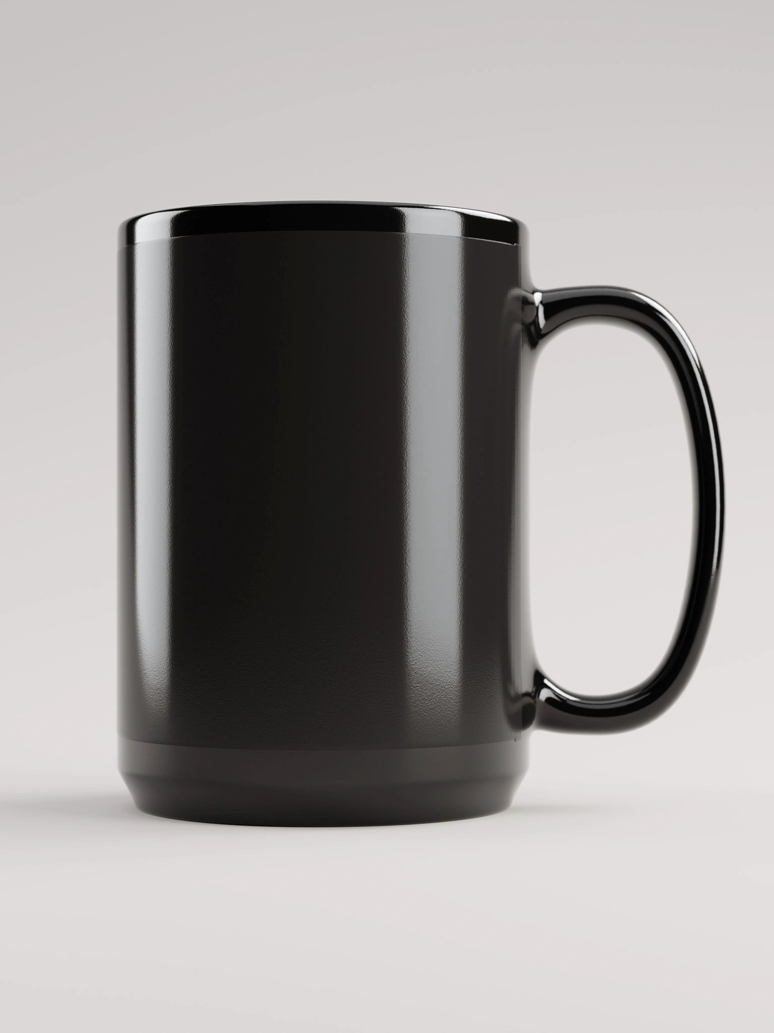 Mug logo tvmoutain product image (1)