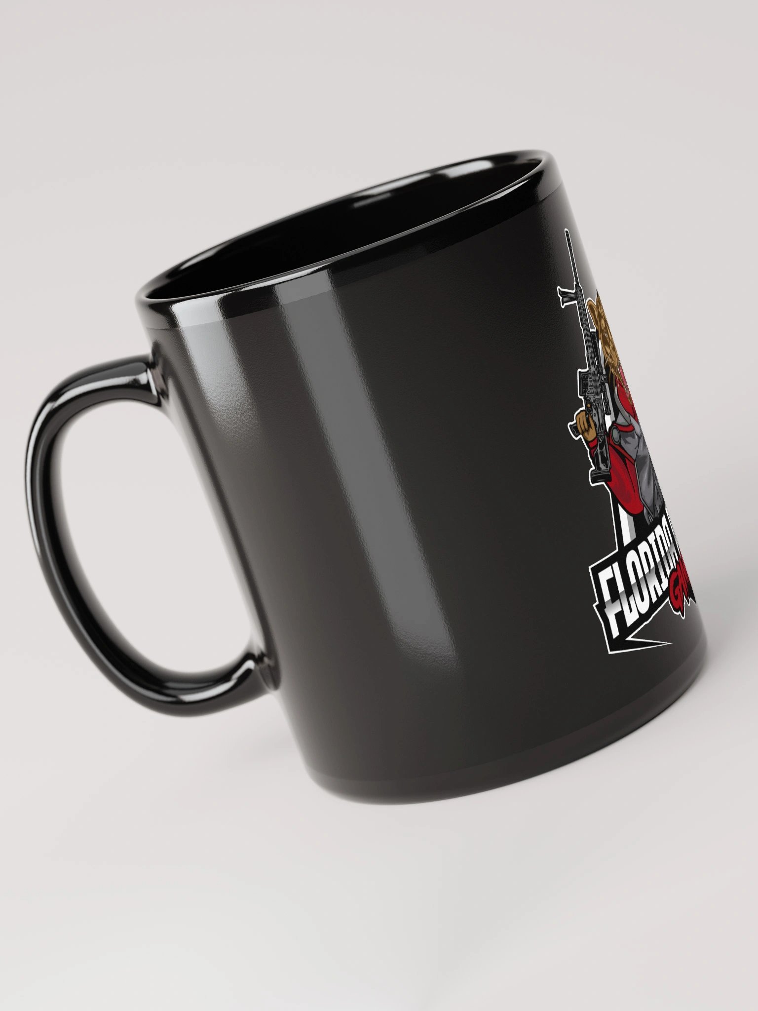FLRG MUG product image (5)
