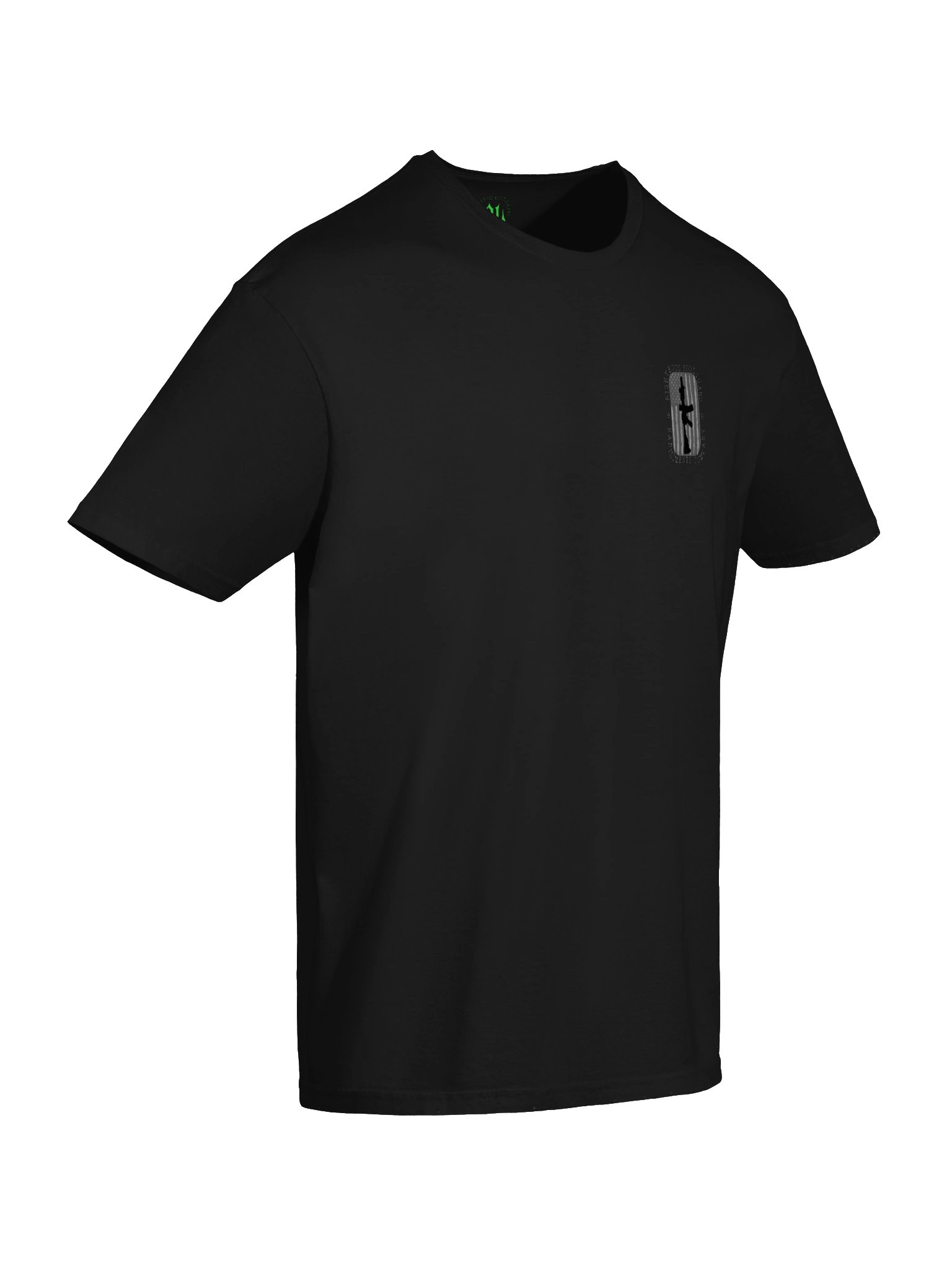 Night Hunt product image (4)