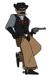 Bandit