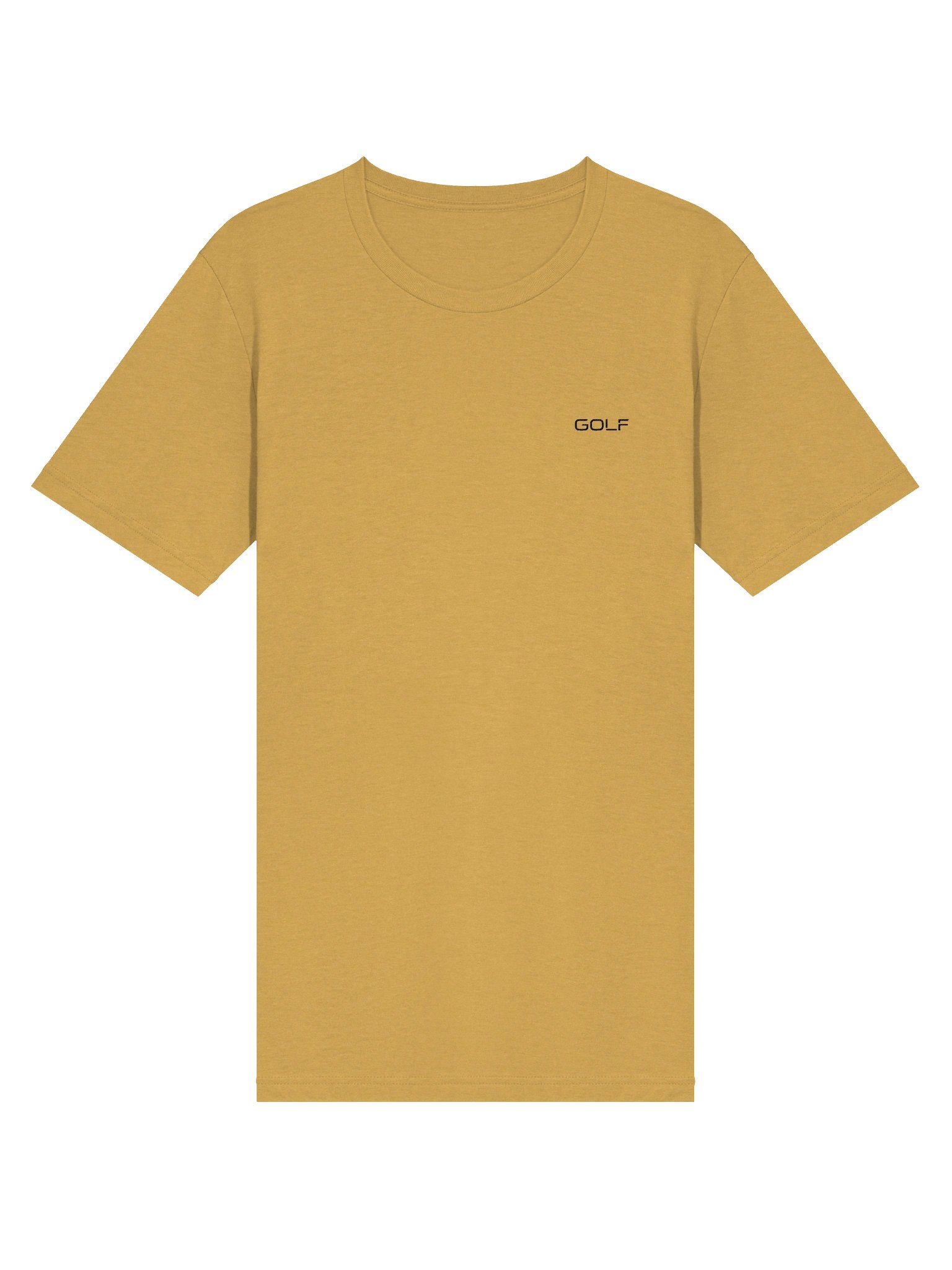 Golffari triblend golf-t-paita product image (89)