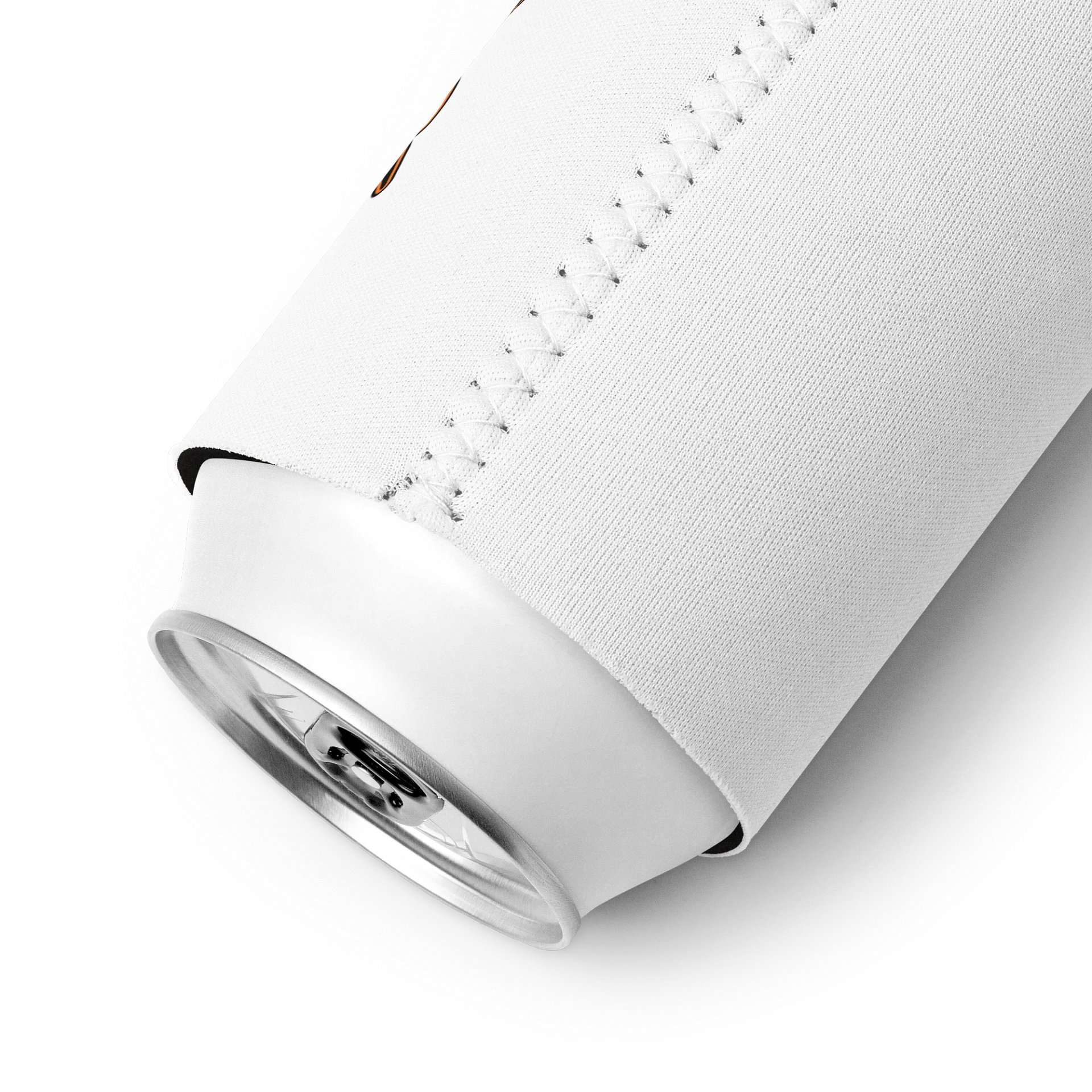 White ITO Coozie product image (18)