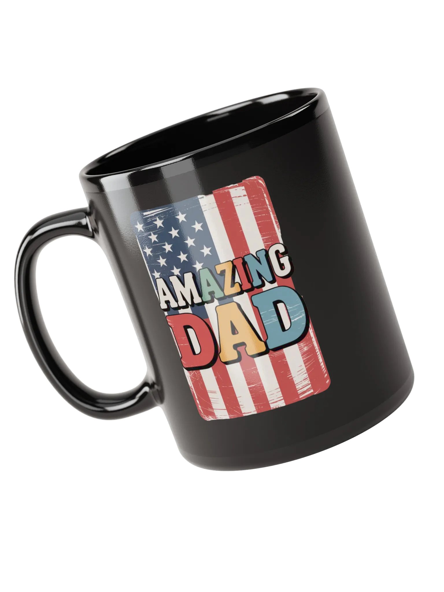 Amazing Dad product image (6)