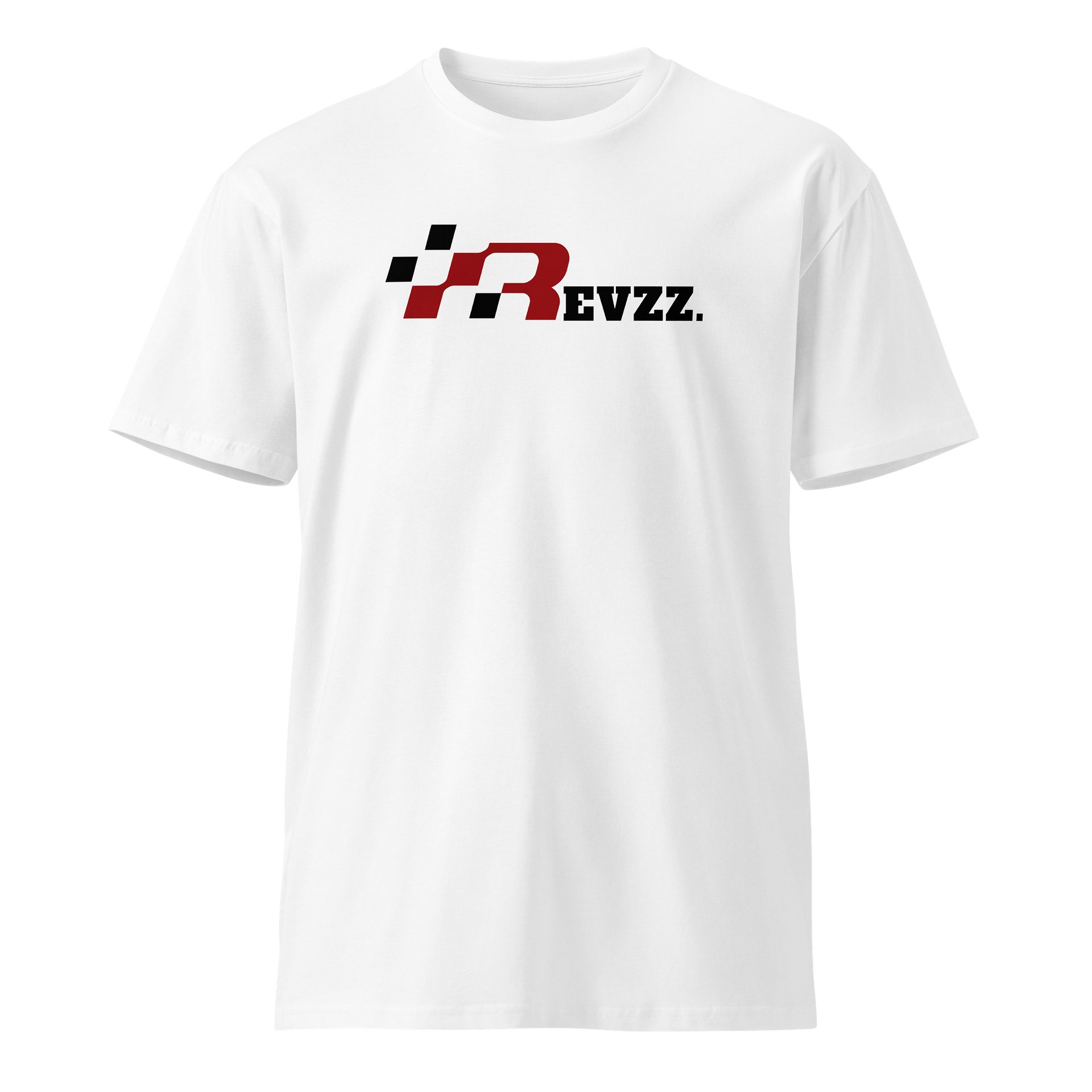 Race product image (1)
