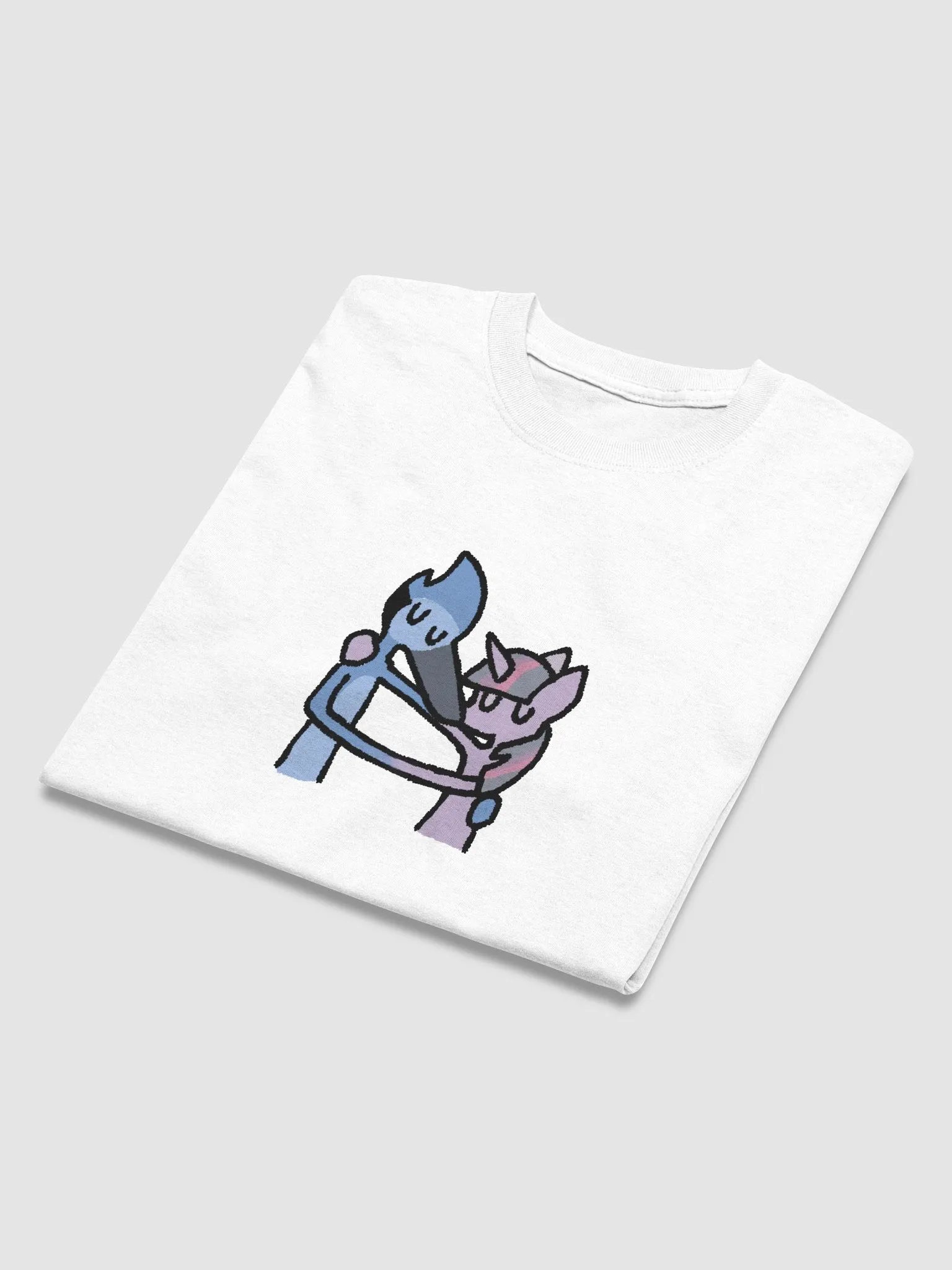 mordetwi fantasy product image (6)
