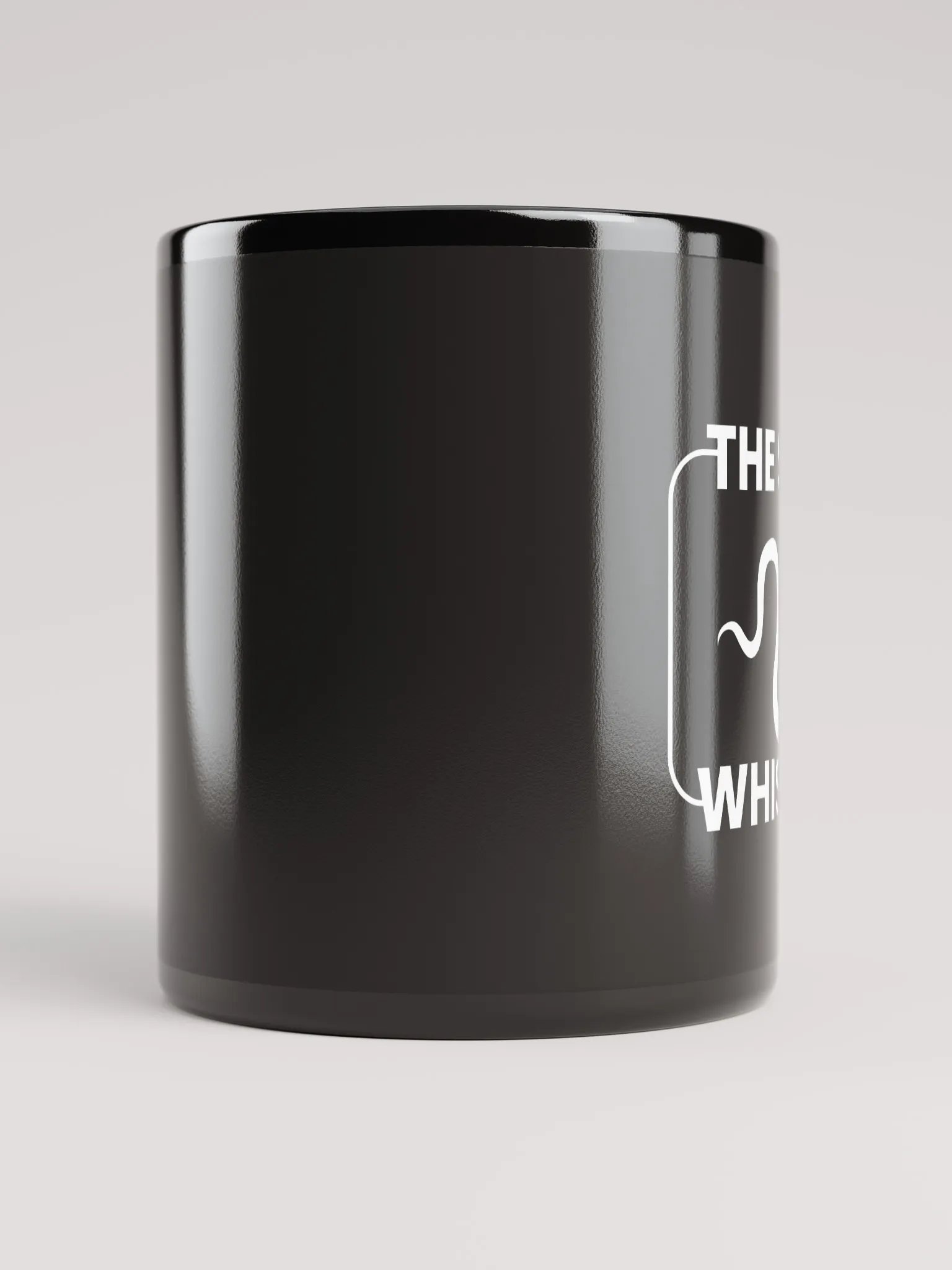 The Snake Whisperer product image (10)