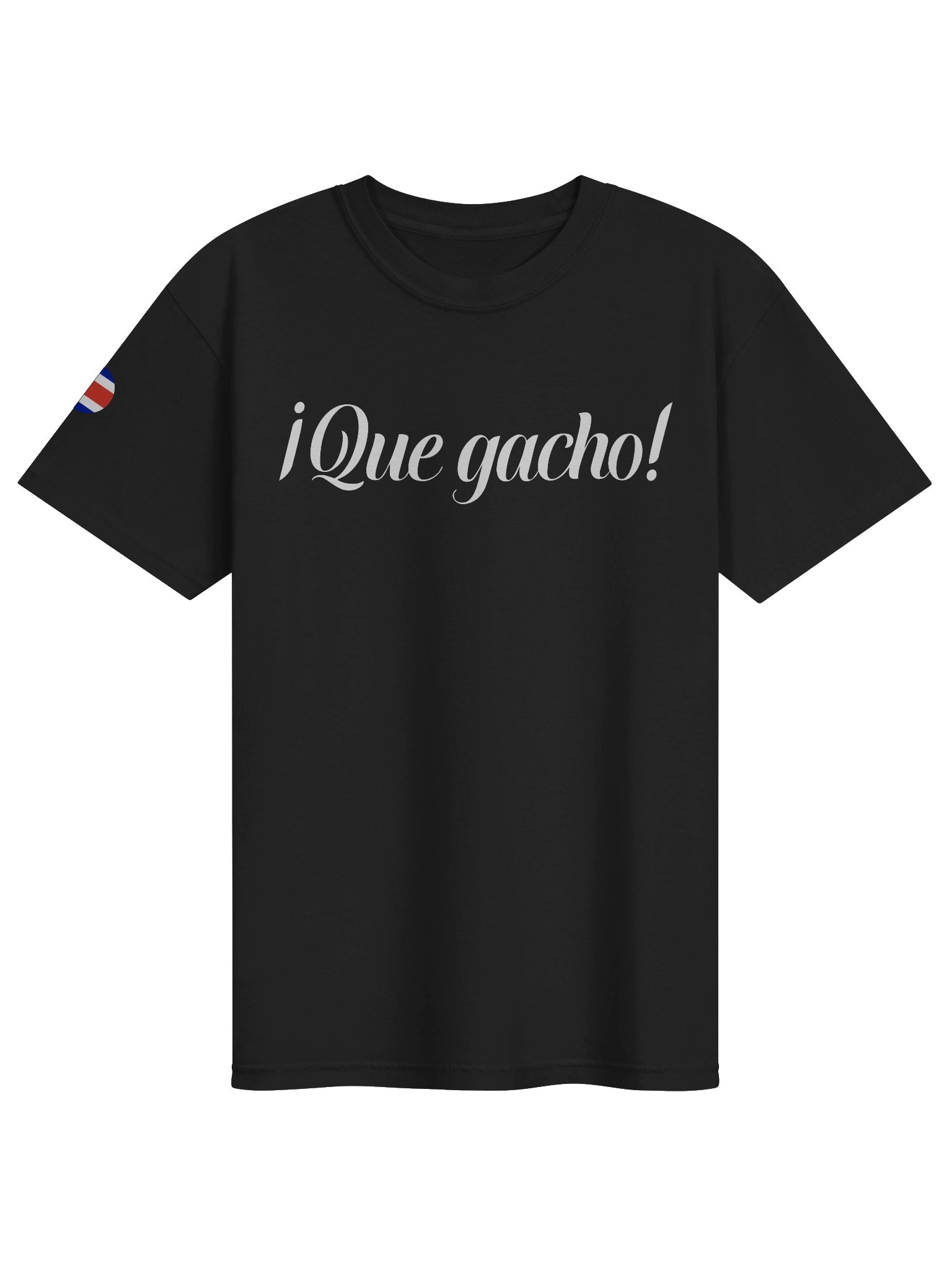 ¡Que Gacho! product image (9)