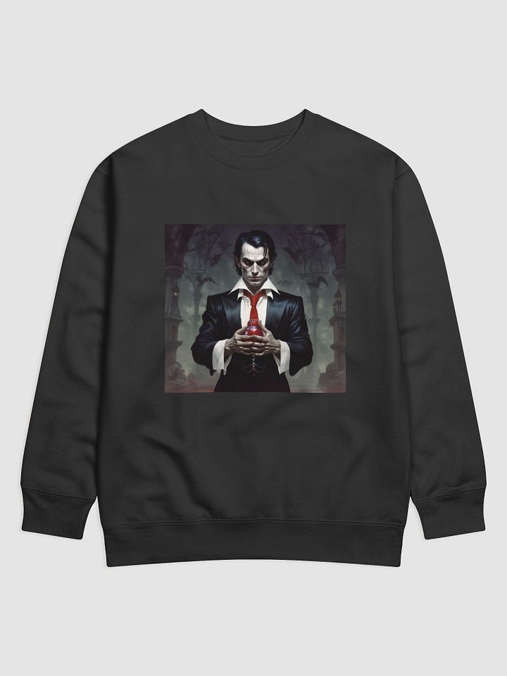 Vampire product image (7)
