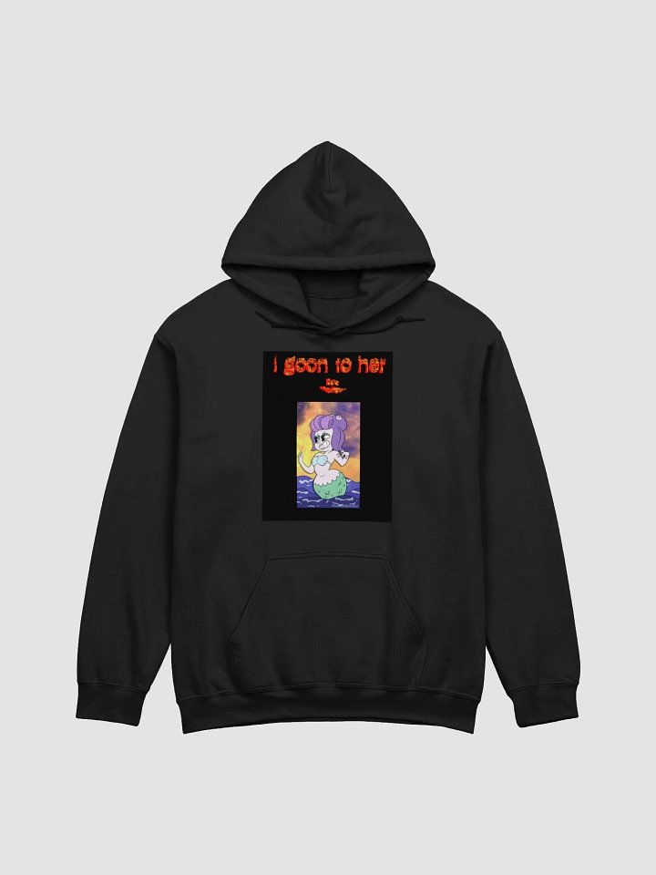 im gooning product image (1)