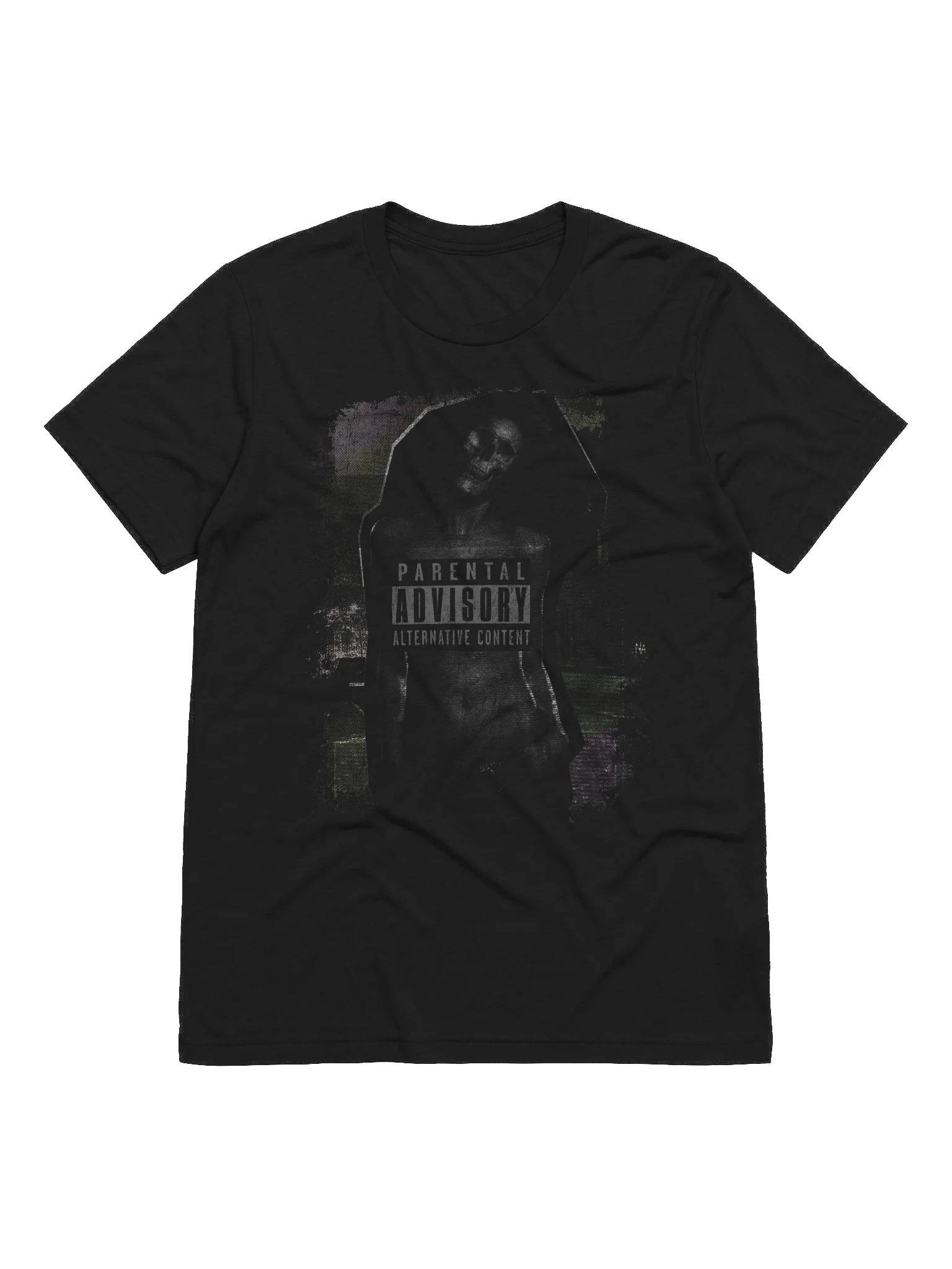 Alternative Content product image (2)