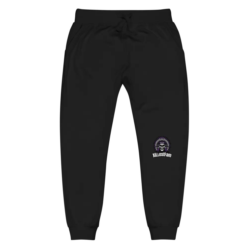 woemns jogger product image (1)