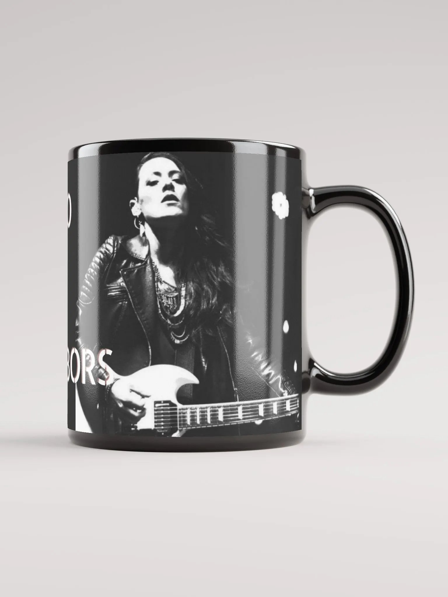 Neighbors Mug product image (6)