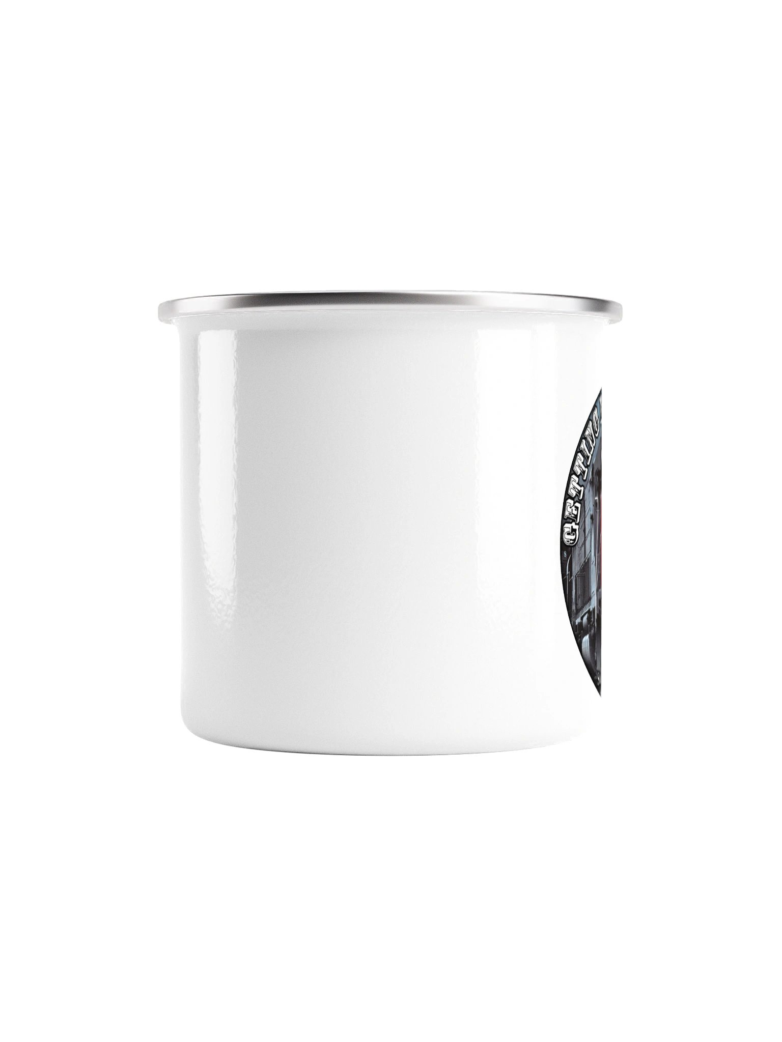 Roxy's Favorite Mug product image (2)