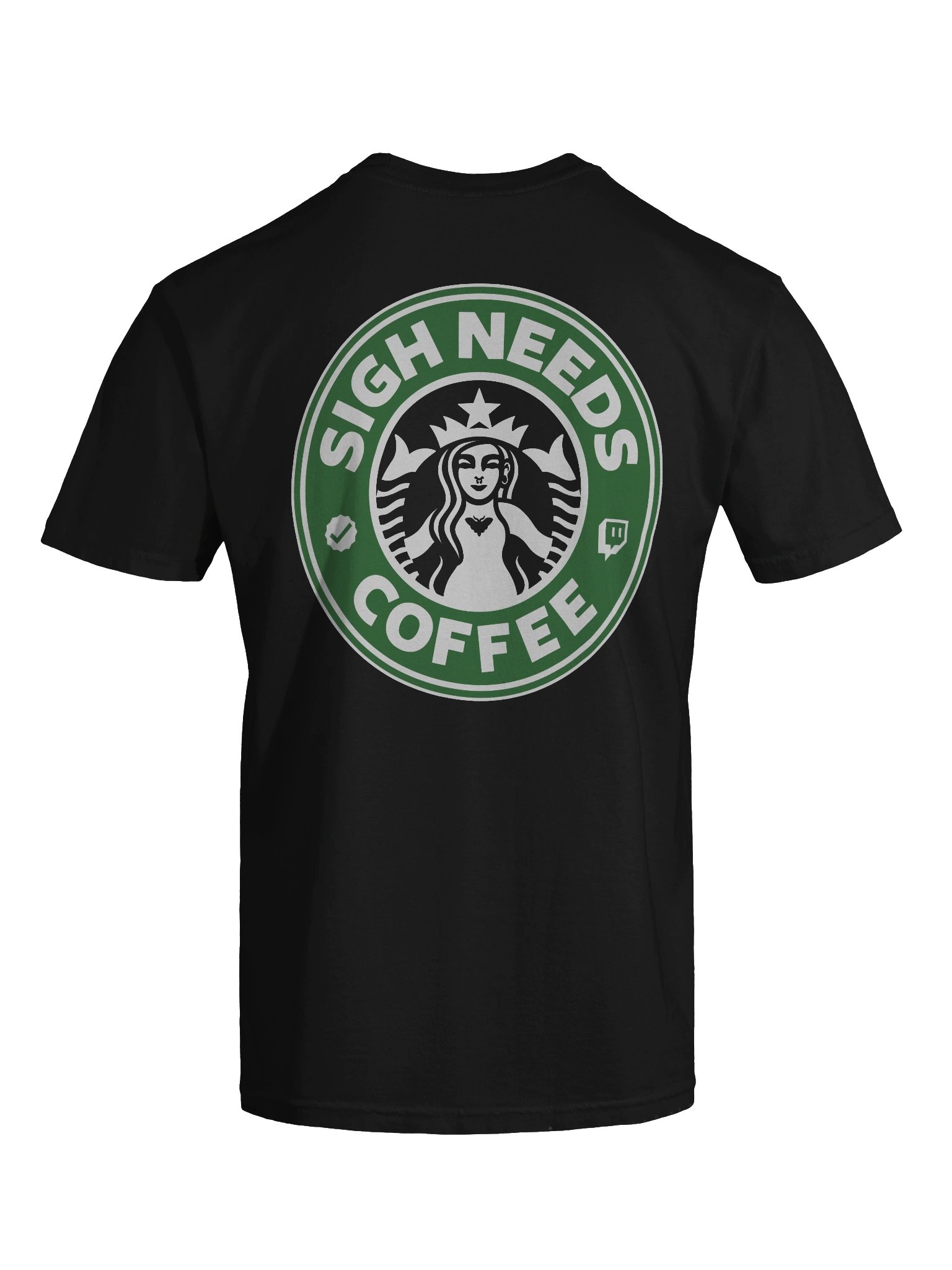 SiGH Needs Coffee product image (7)