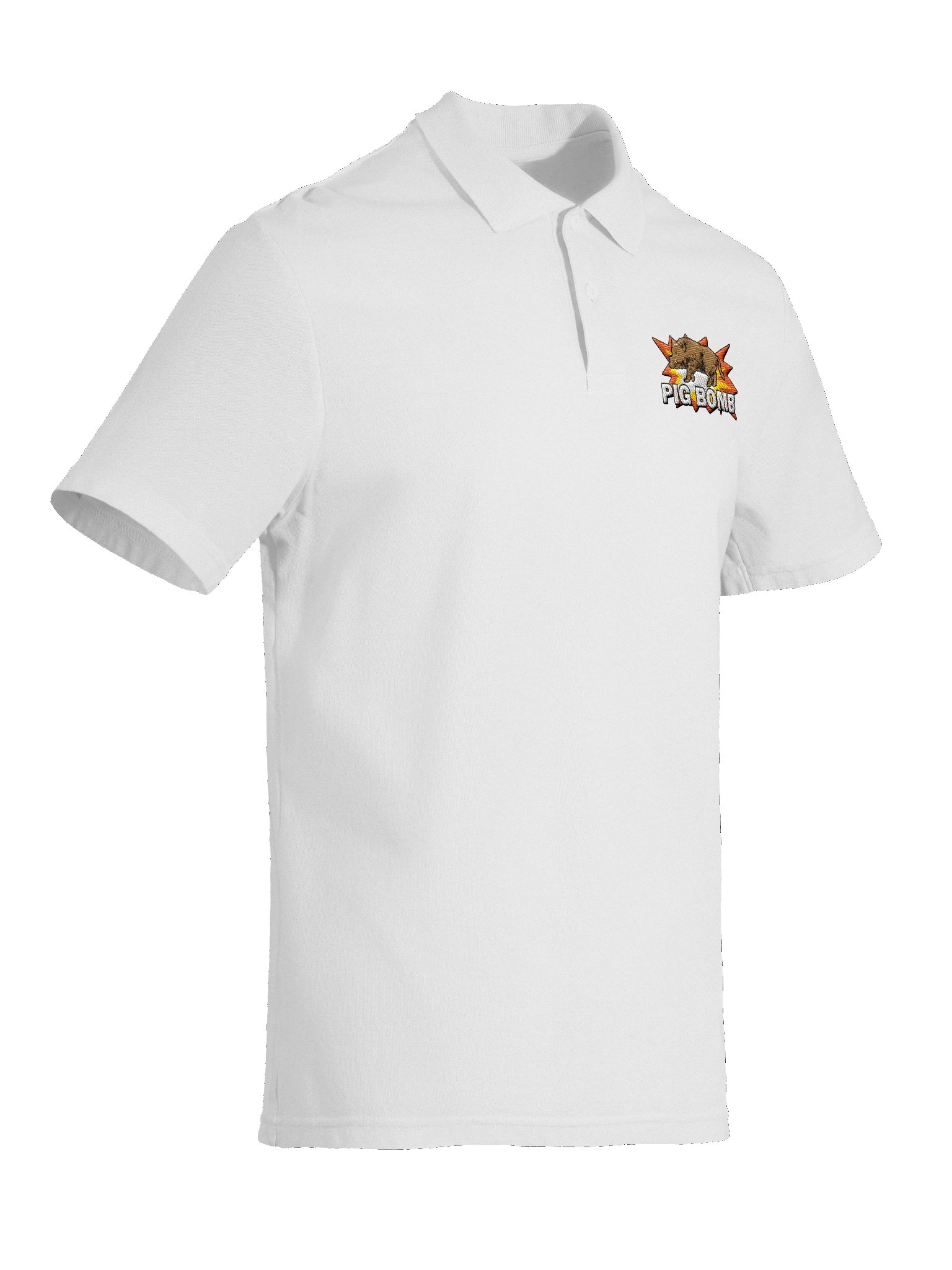 pig bomb polo product image (21)