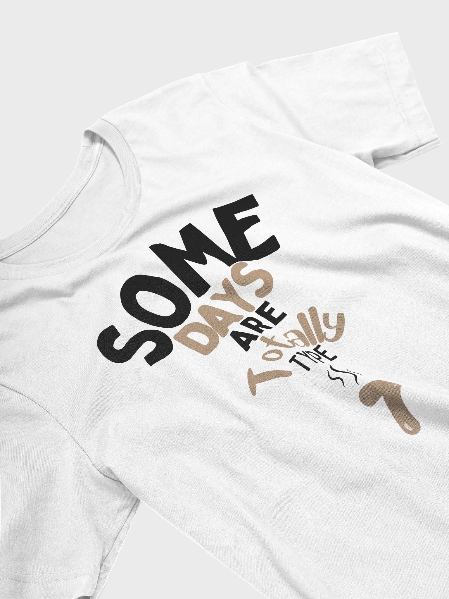 Funny Nurse T-Shirt 
